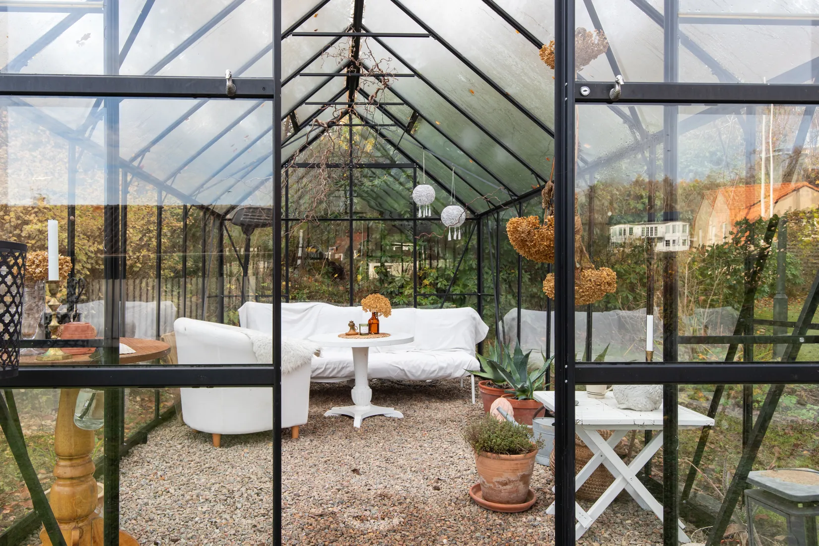 Villa, Dalgången 37, Dalgången, Karlshamn