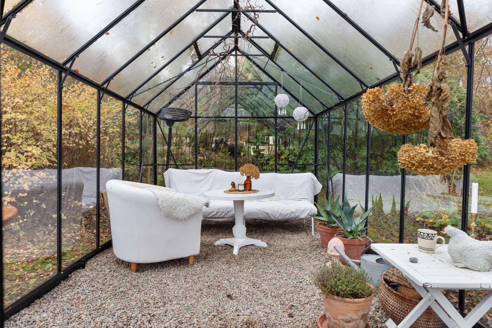 Villa, Dalgången 37, Dalgången, Karlshamn