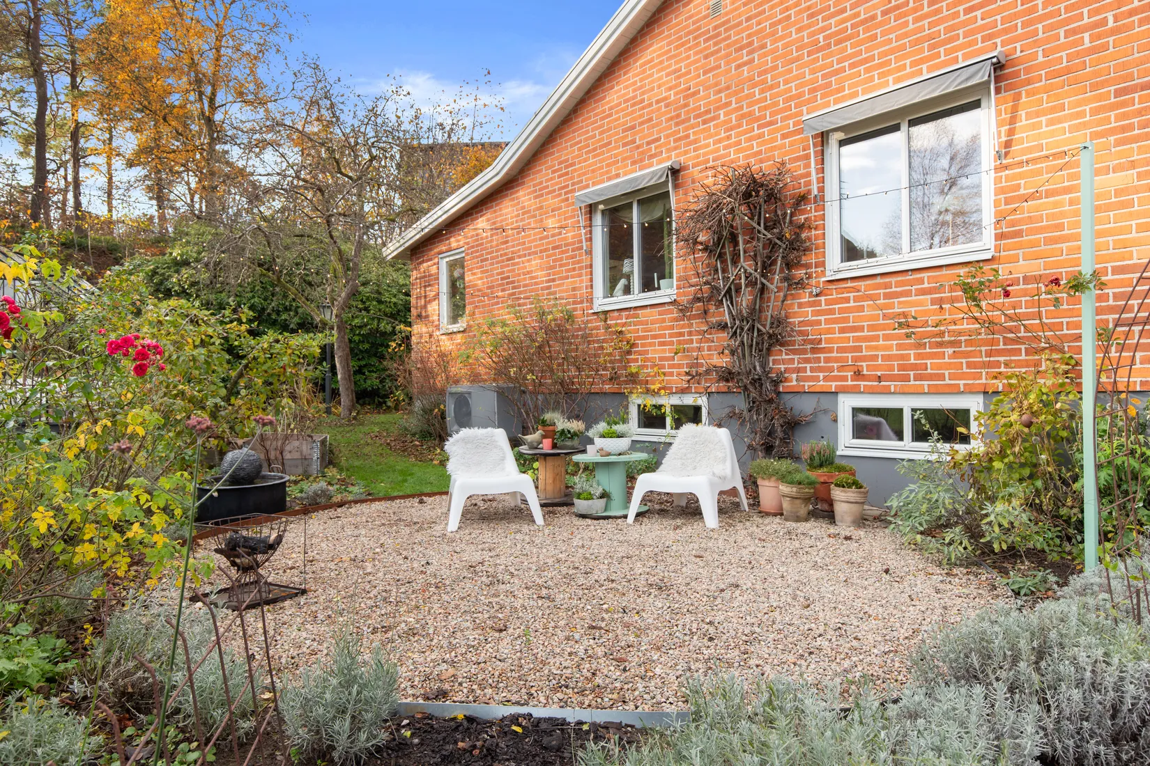 Villa, Dalgången 37, Dalgången, Karlshamn