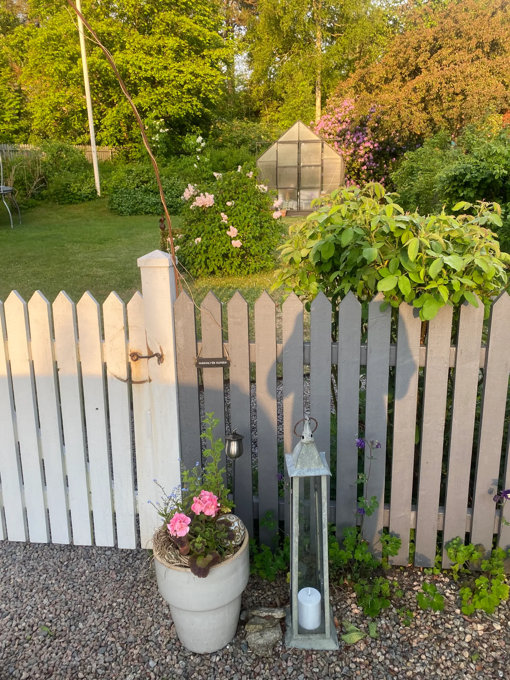 Villa, Dalgången 37, Dalgången, Karlshamn