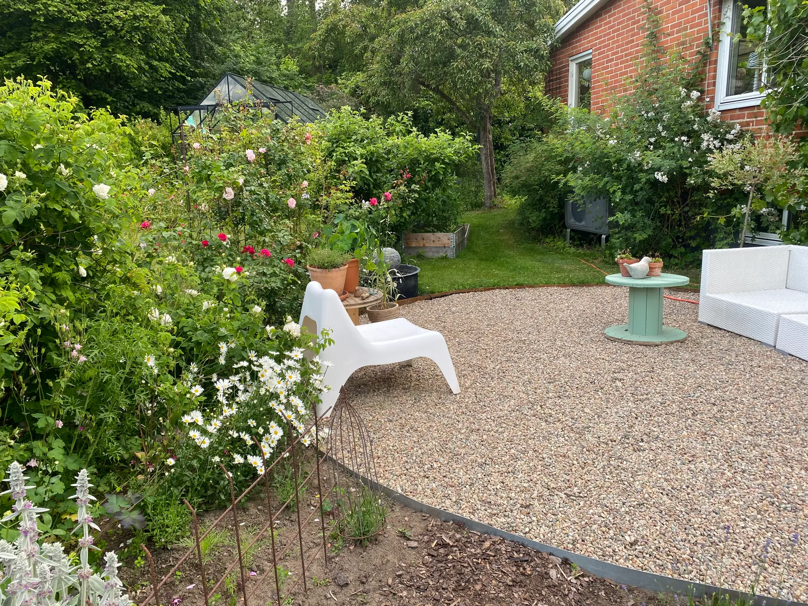 Villa, Dalgången 37, Dalgången, Karlshamn