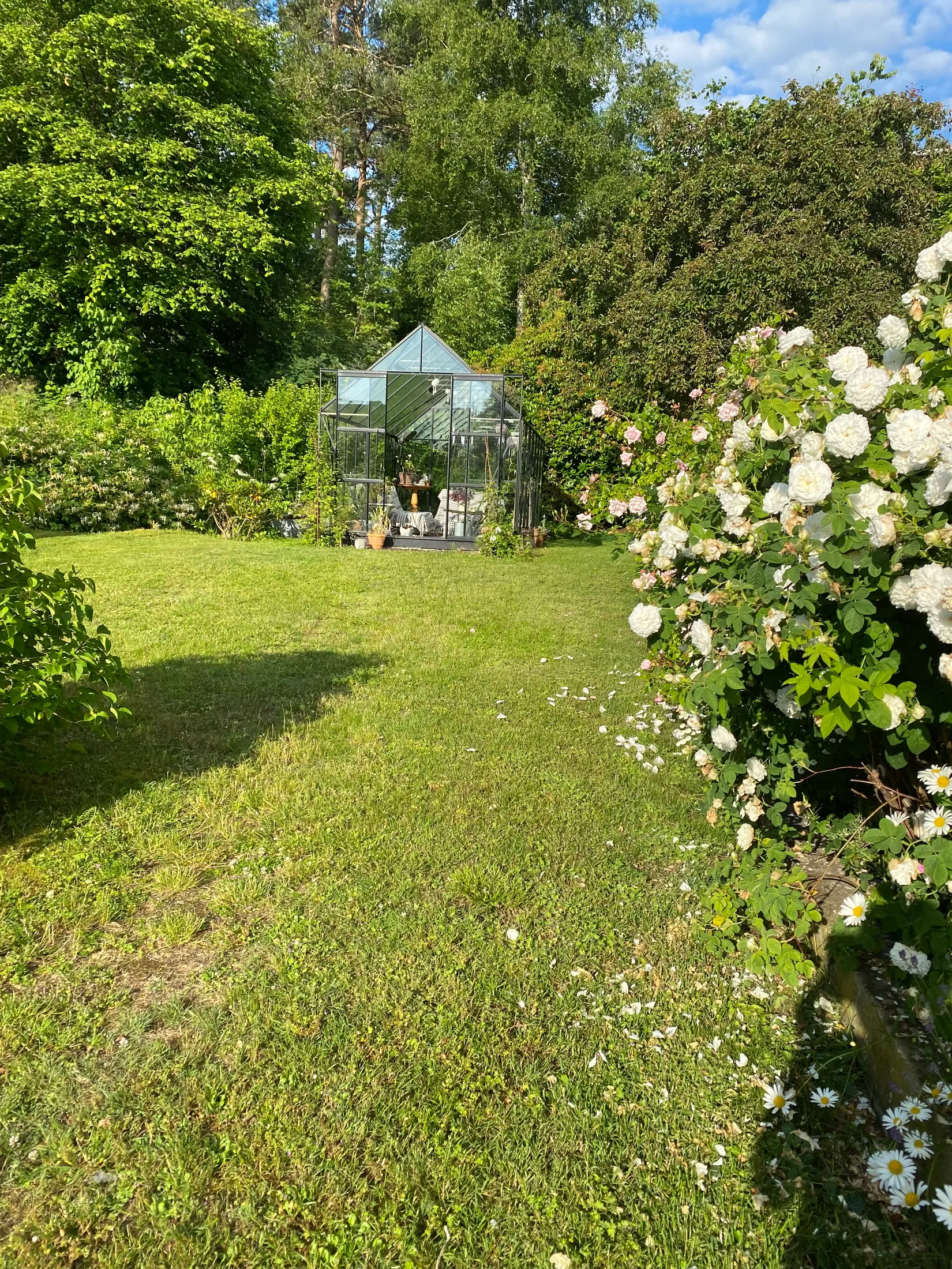 Villa, Dalgången 37, Dalgången, Karlshamn