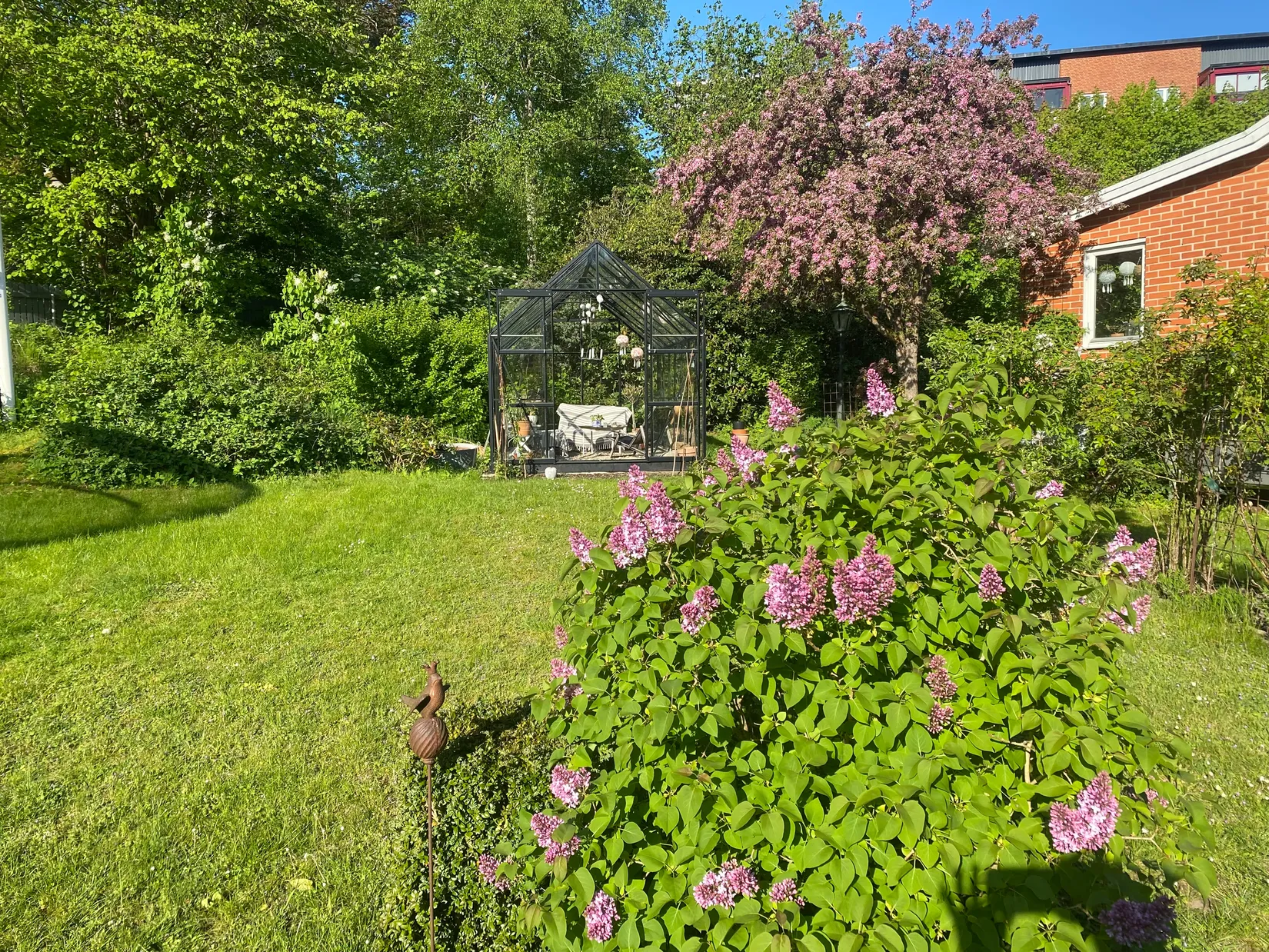 Villa, Dalgången 37, Dalgången, Karlshamn