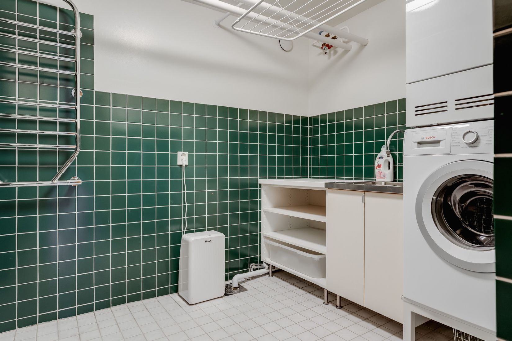 Villa, Radhus, Väpnarstigen 12, Norrmalm, Borås