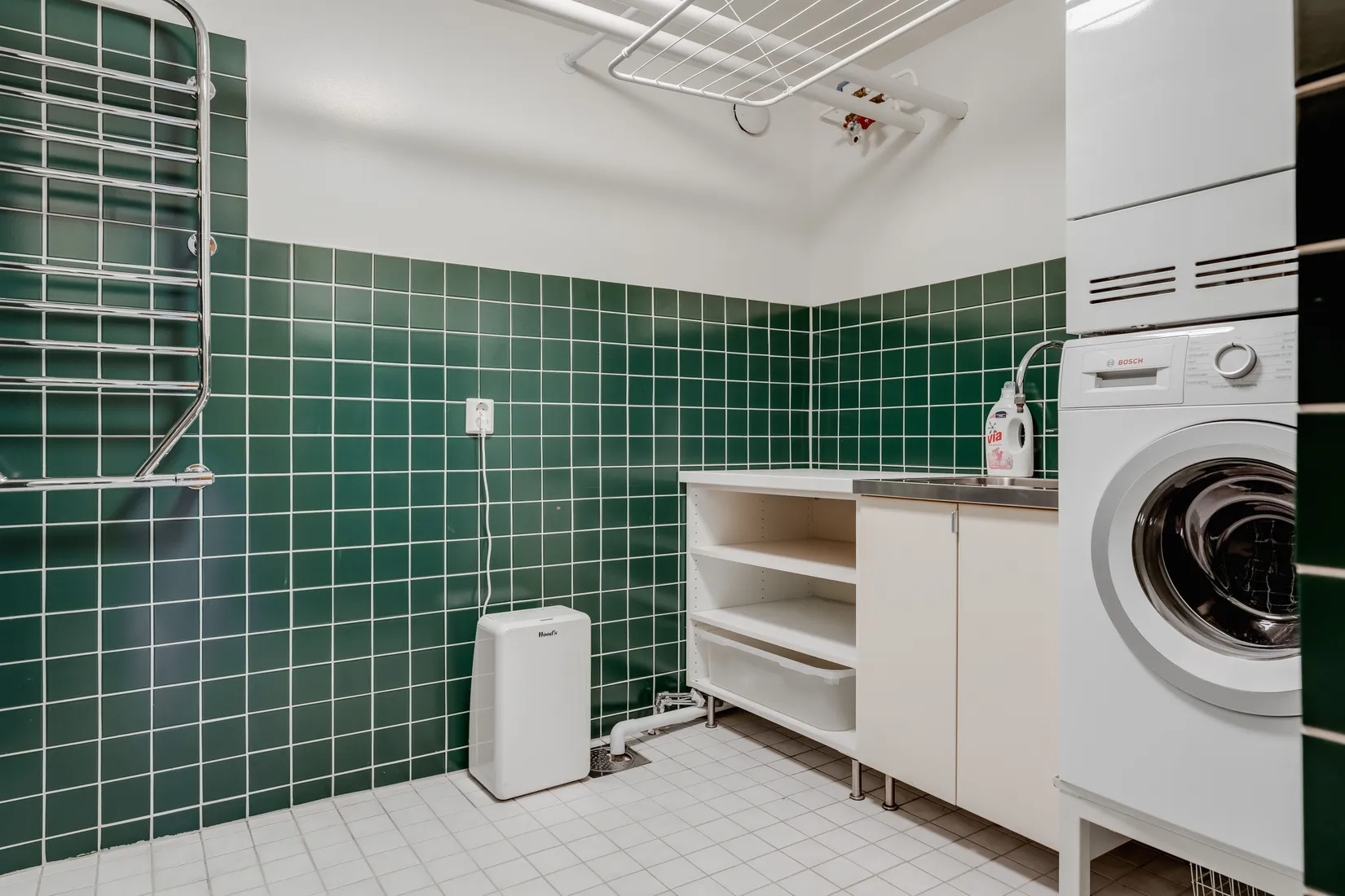 Villa, Radhus, Väpnarstigen 12, Norrmalm, Borås