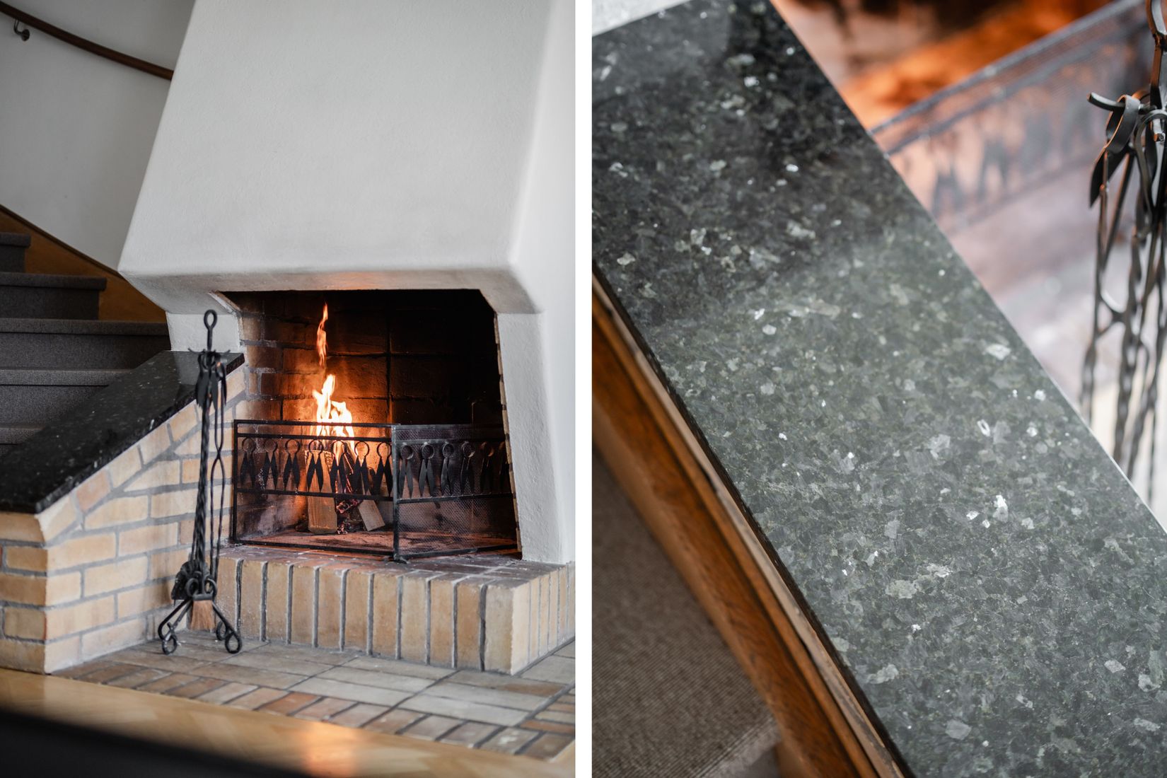 Villa, Radhus, Väpnarstigen 12, Norrmalm, Borås