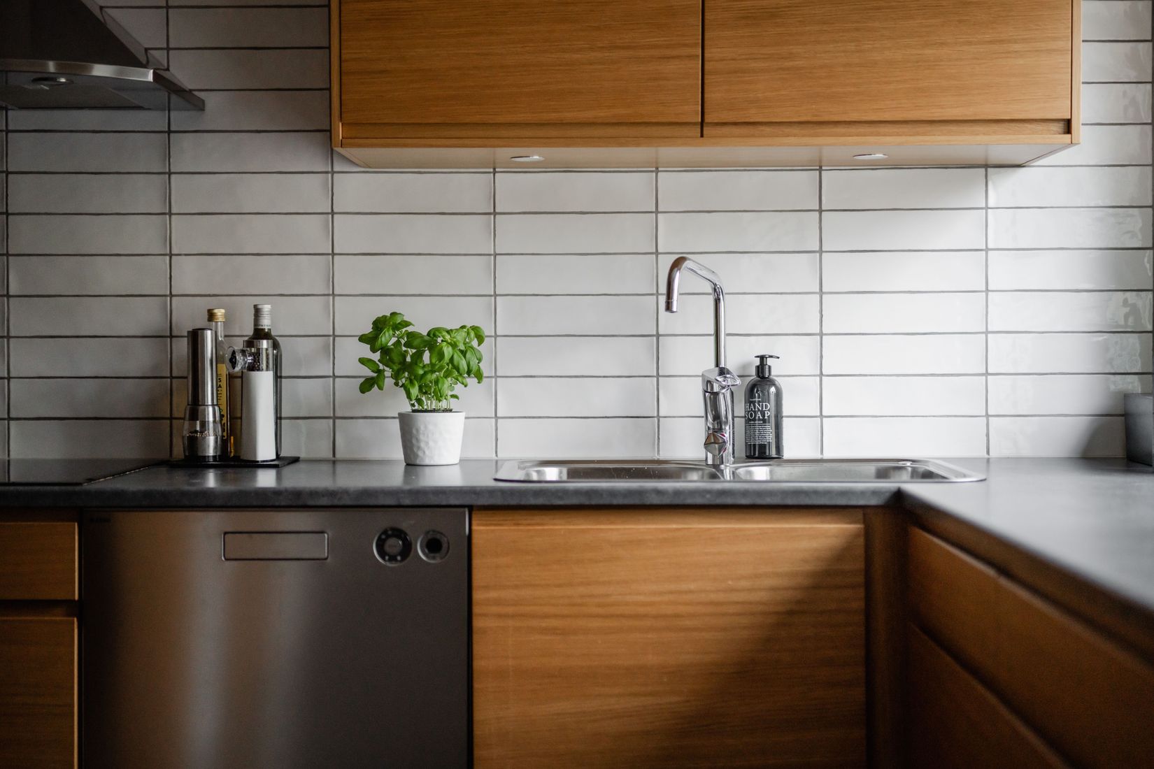 Villa, Radhus, Väpnarstigen 12, Norrmalm, Borås