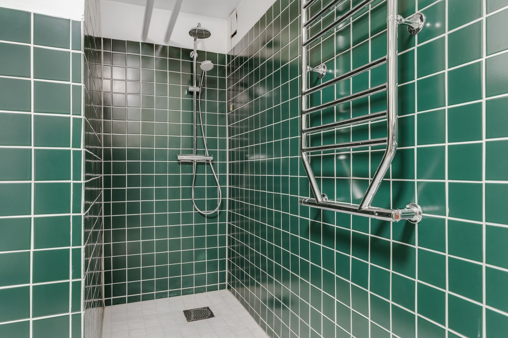 Villa, Radhus, Väpnarstigen 12, Norrmalm, Borås