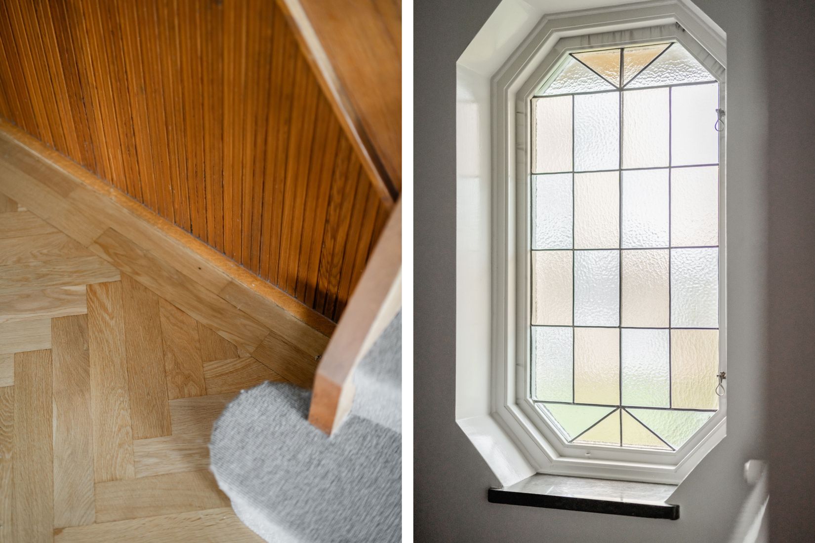 Villa, Radhus, Väpnarstigen 12, Norrmalm, Borås