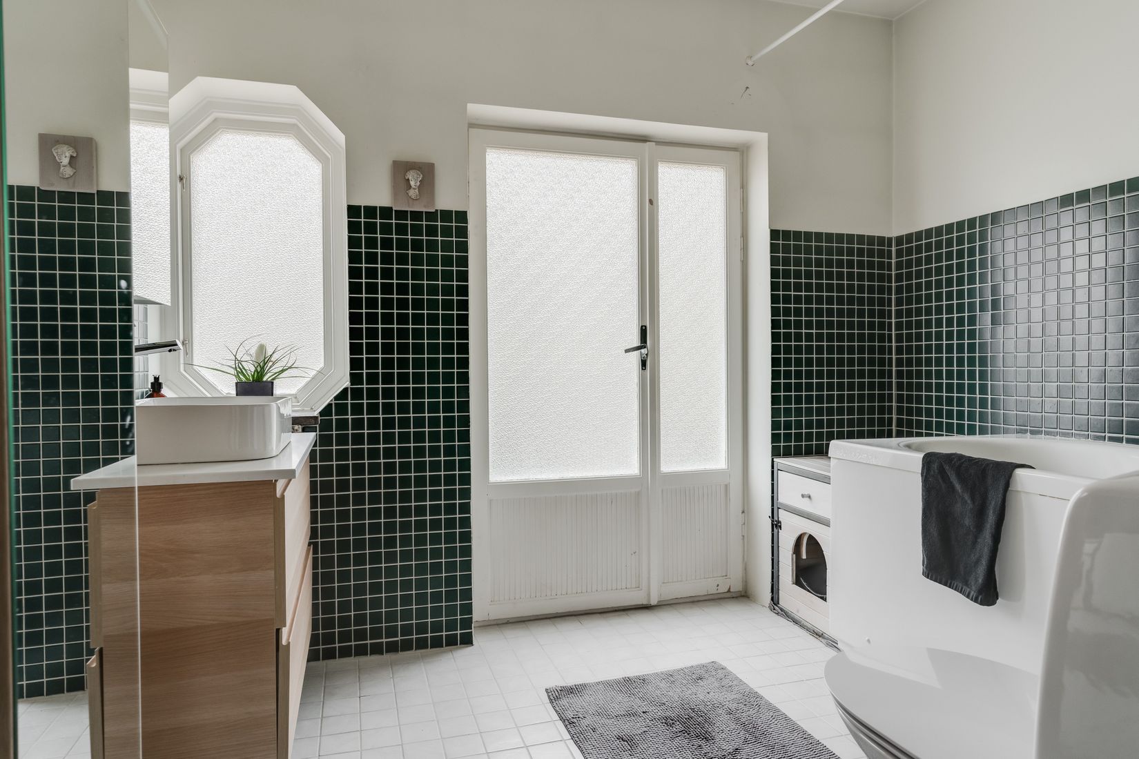 Villa, Radhus, Väpnarstigen 12, Norrmalm, Borås