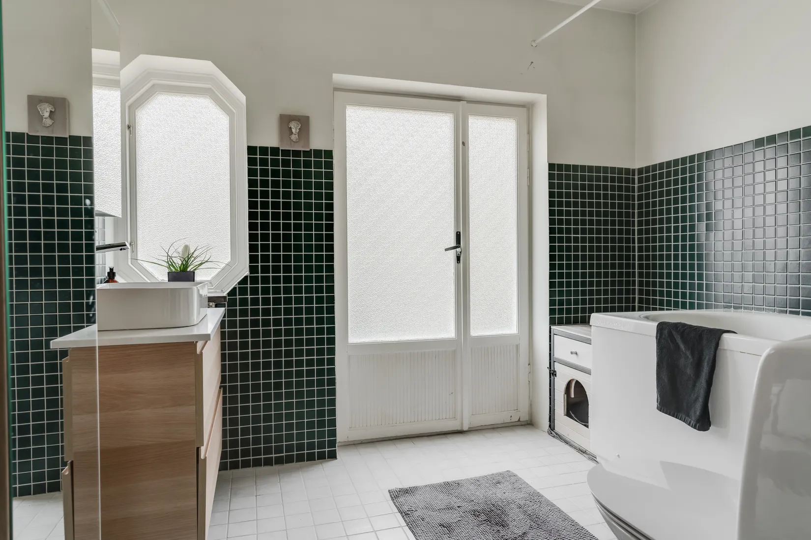 Villa, Radhus, Väpnarstigen 12, Norrmalm, Borås