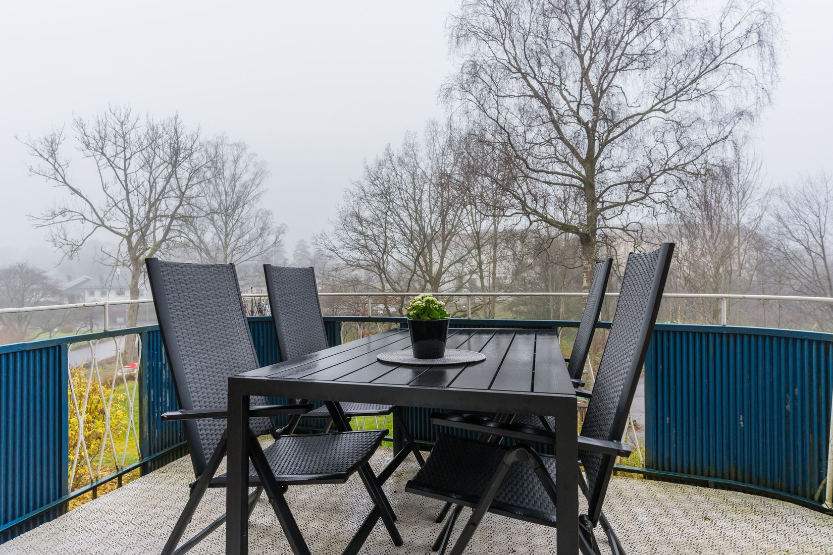 Villa, Radhus, Väpnarstigen 12, Norrmalm, Borås