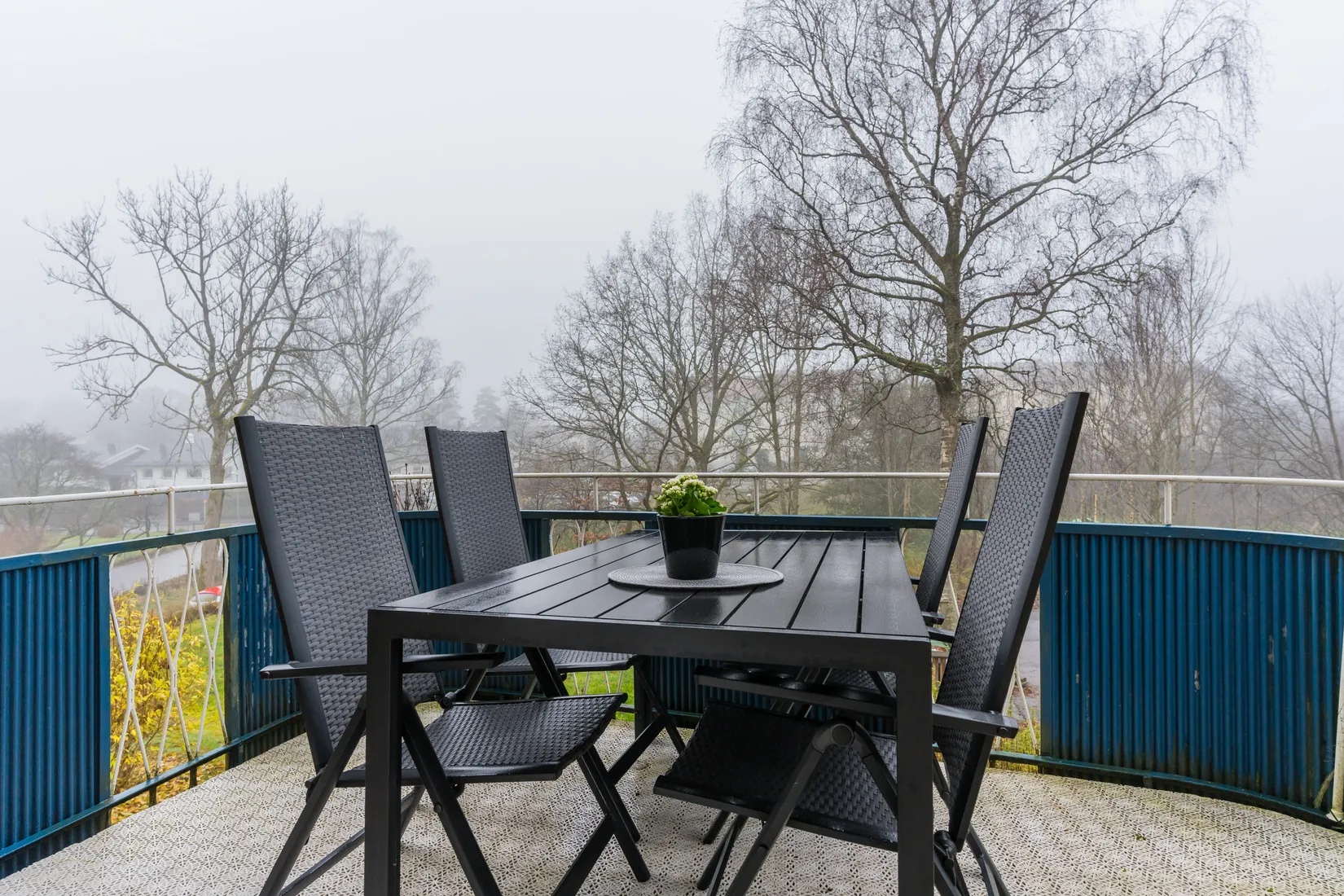 Villa, Radhus, Väpnarstigen 12, Norrmalm, Borås