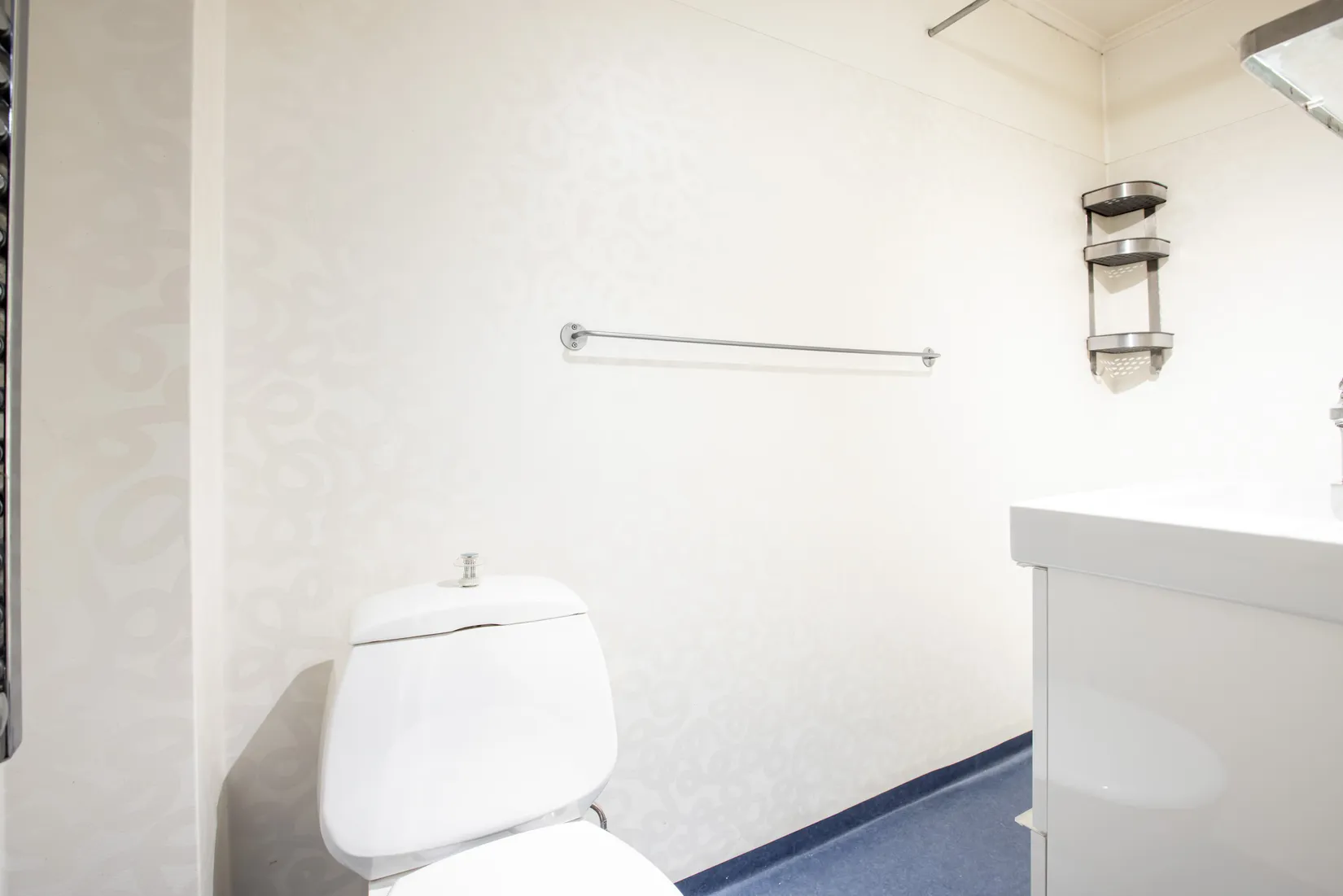 Villa, Villarydsvägen 30, Lycksele