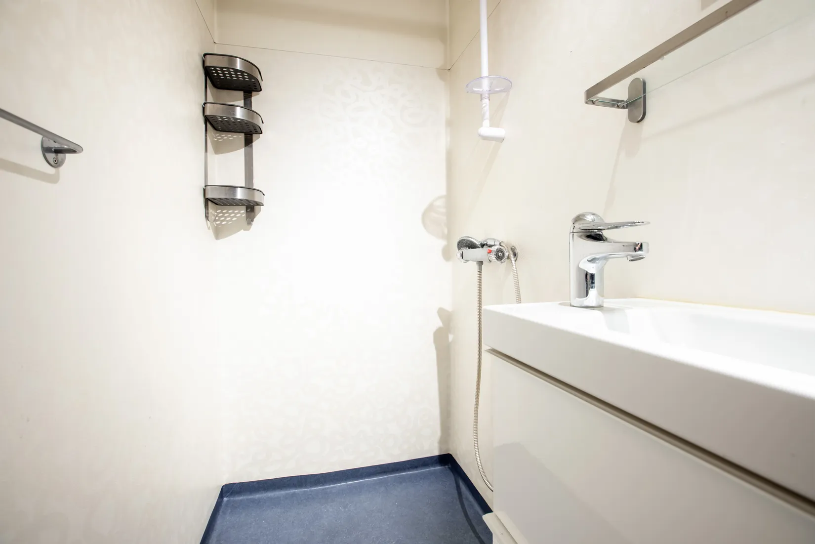 Villa, Villarydsvägen 30, Lycksele