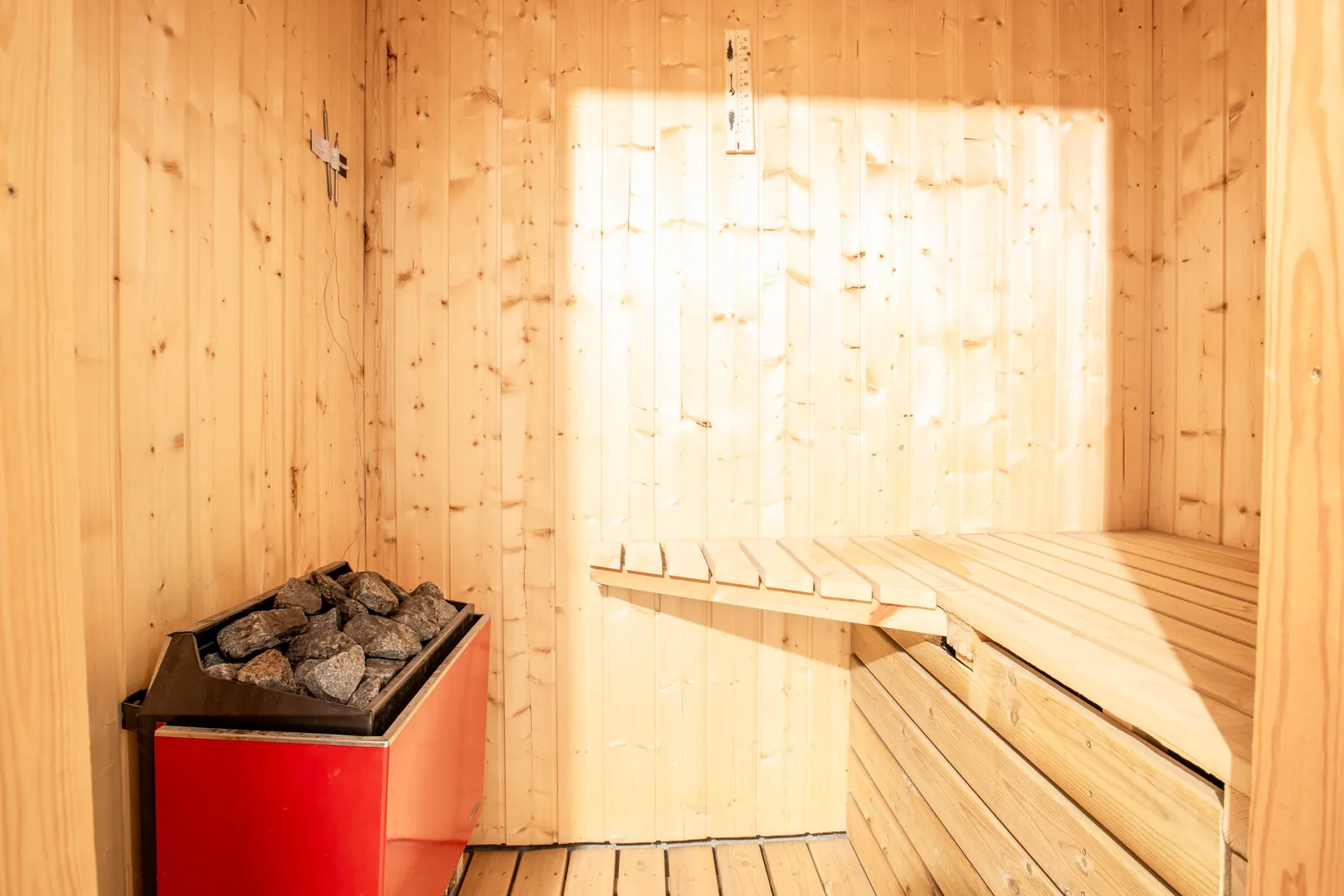 Villa, Villarydsvägen 30, Lycksele