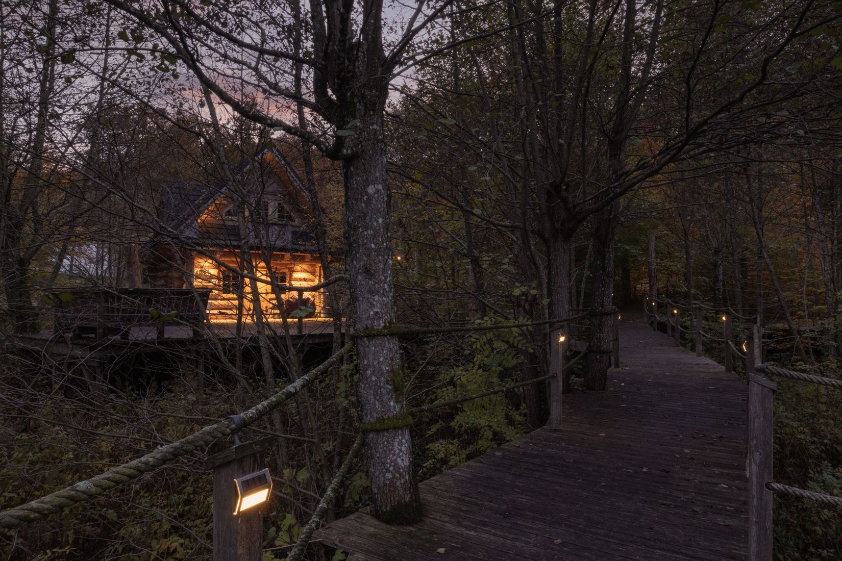 Gård/Skog, Steninge Rosenlund 222, Halmstad