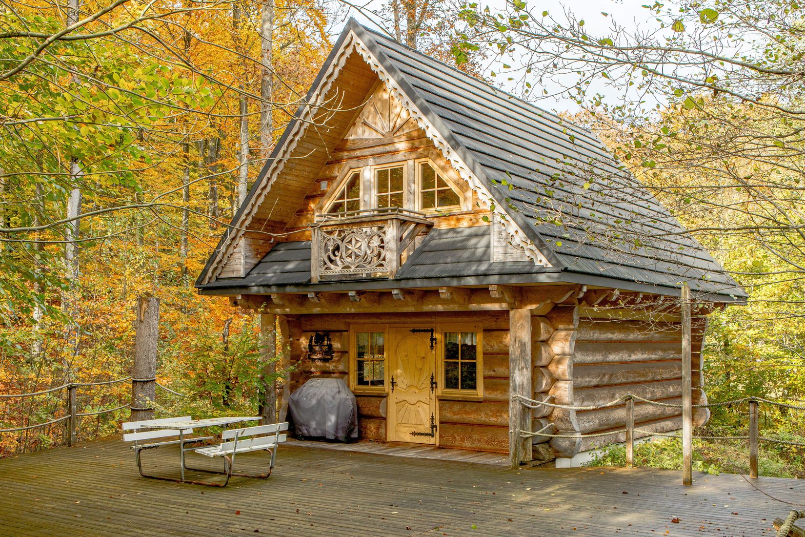 Gård/Skog, Steninge Rosenlund 222, Halmstad