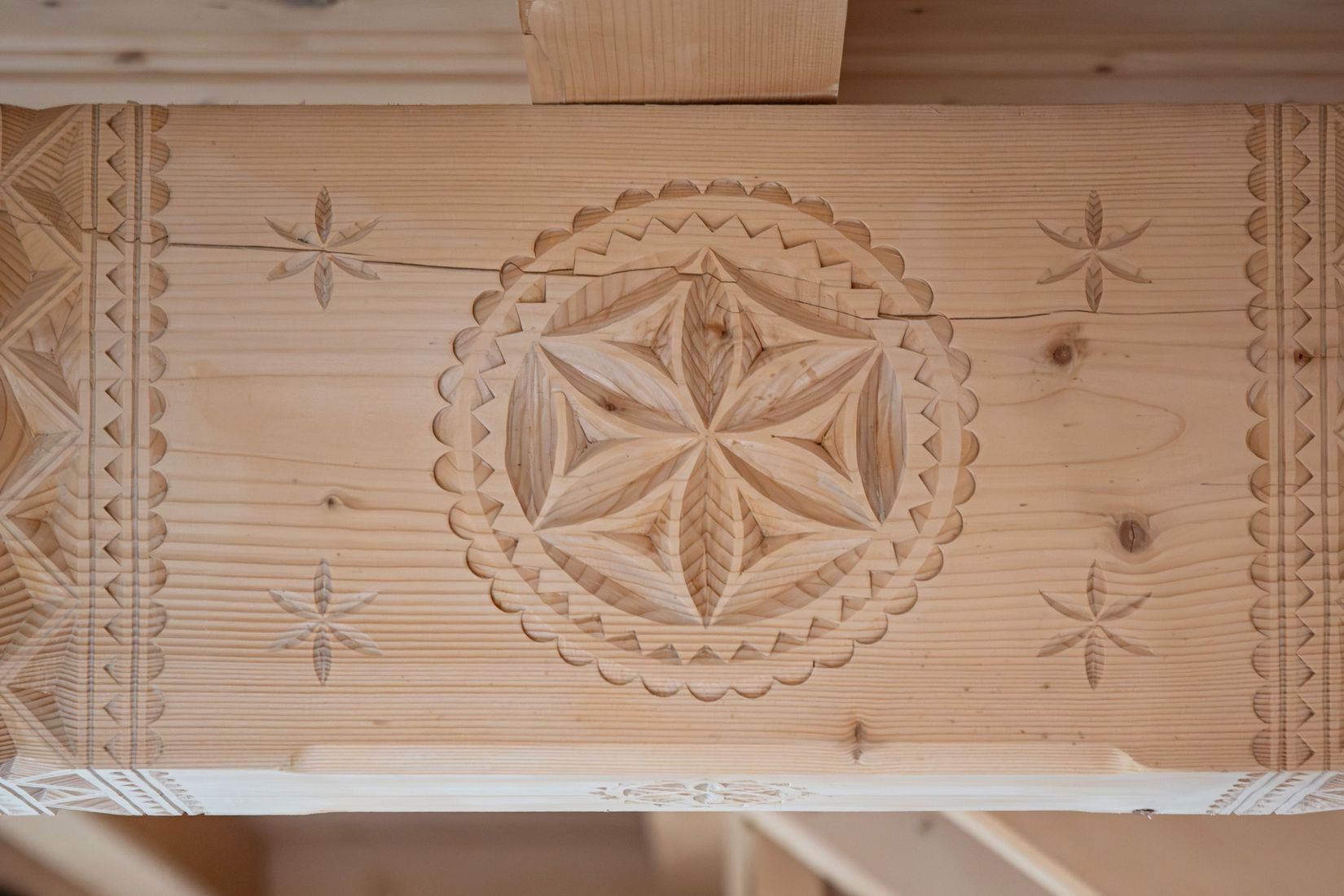 Gård/Skog, Steninge Rosenlund 222, Halmstad