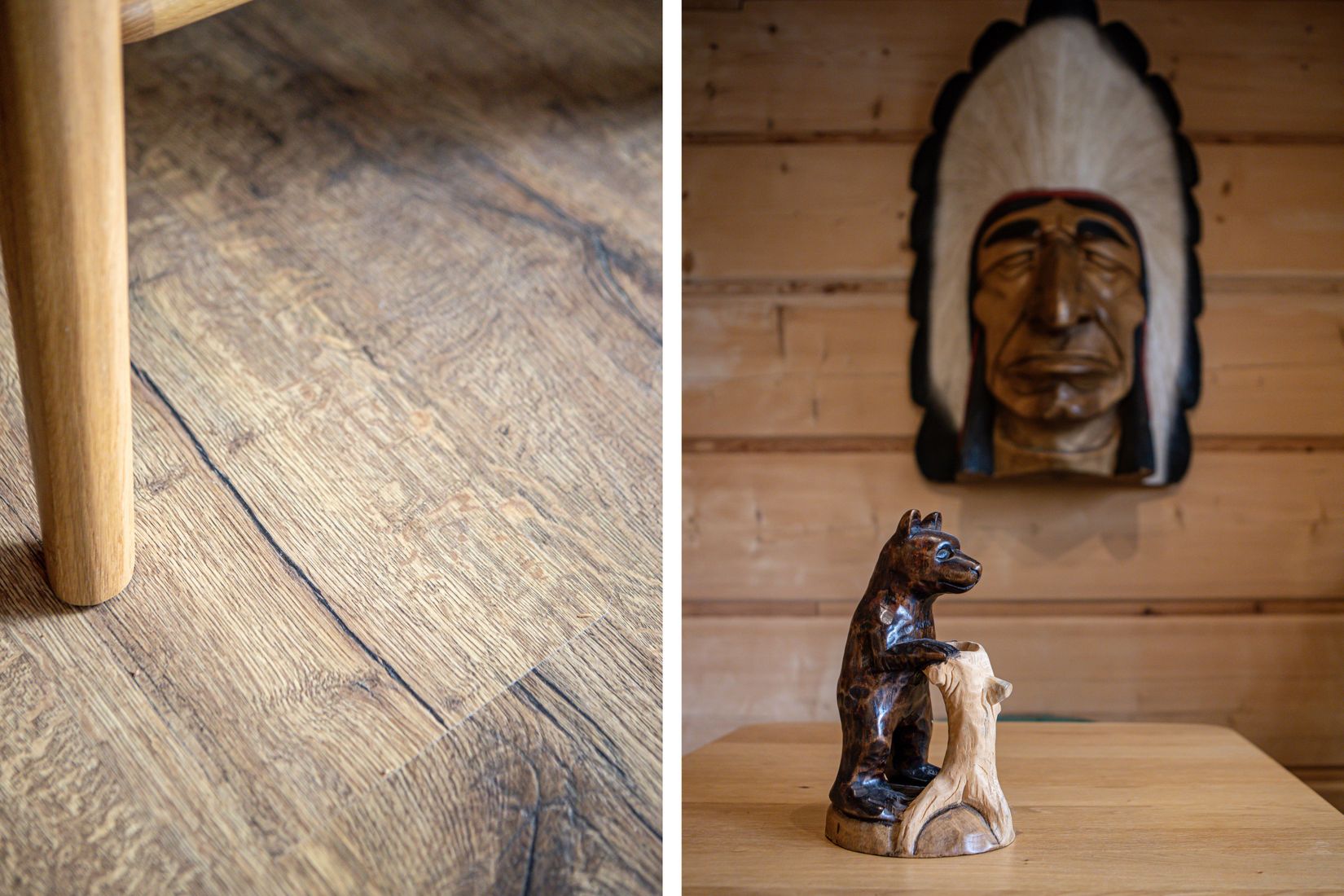 Gård/Skog, Steninge Rosenlund 222, Halmstad