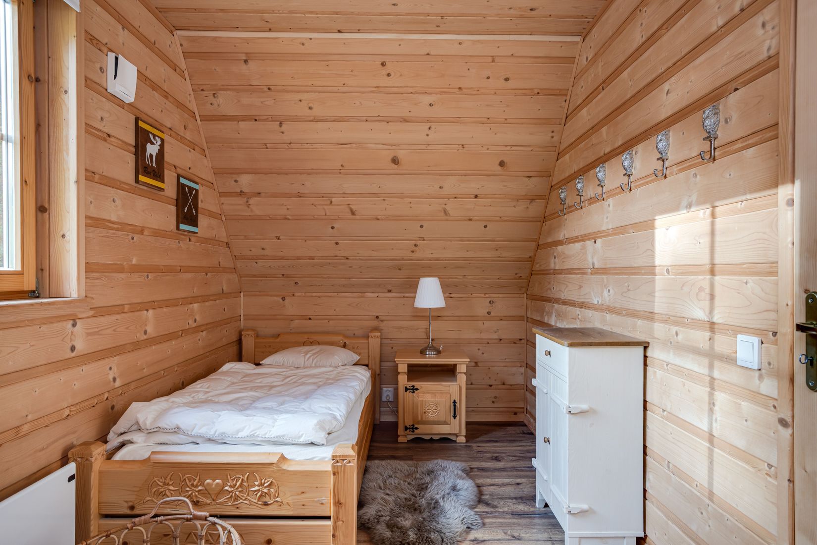 Gård/Skog, Steninge Rosenlund 222, Halmstad