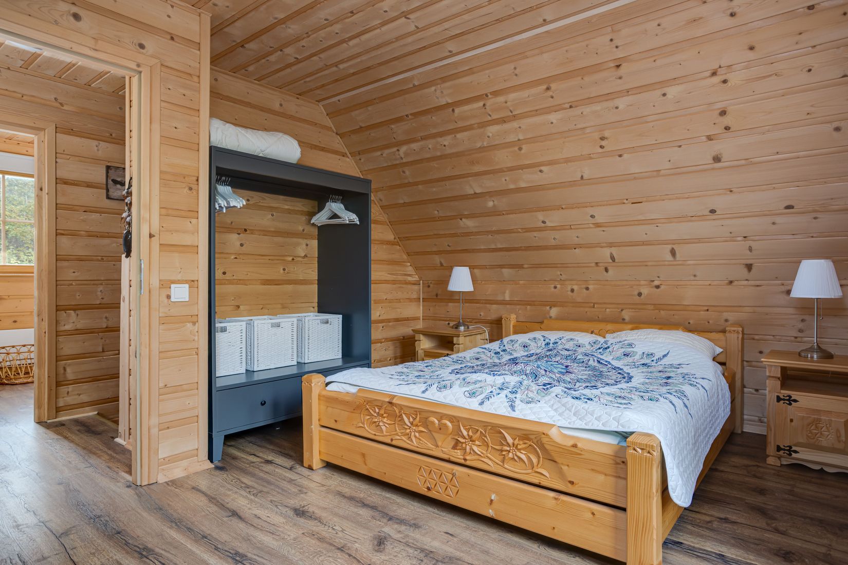 Gård/Skog, Steninge Rosenlund 222, Halmstad