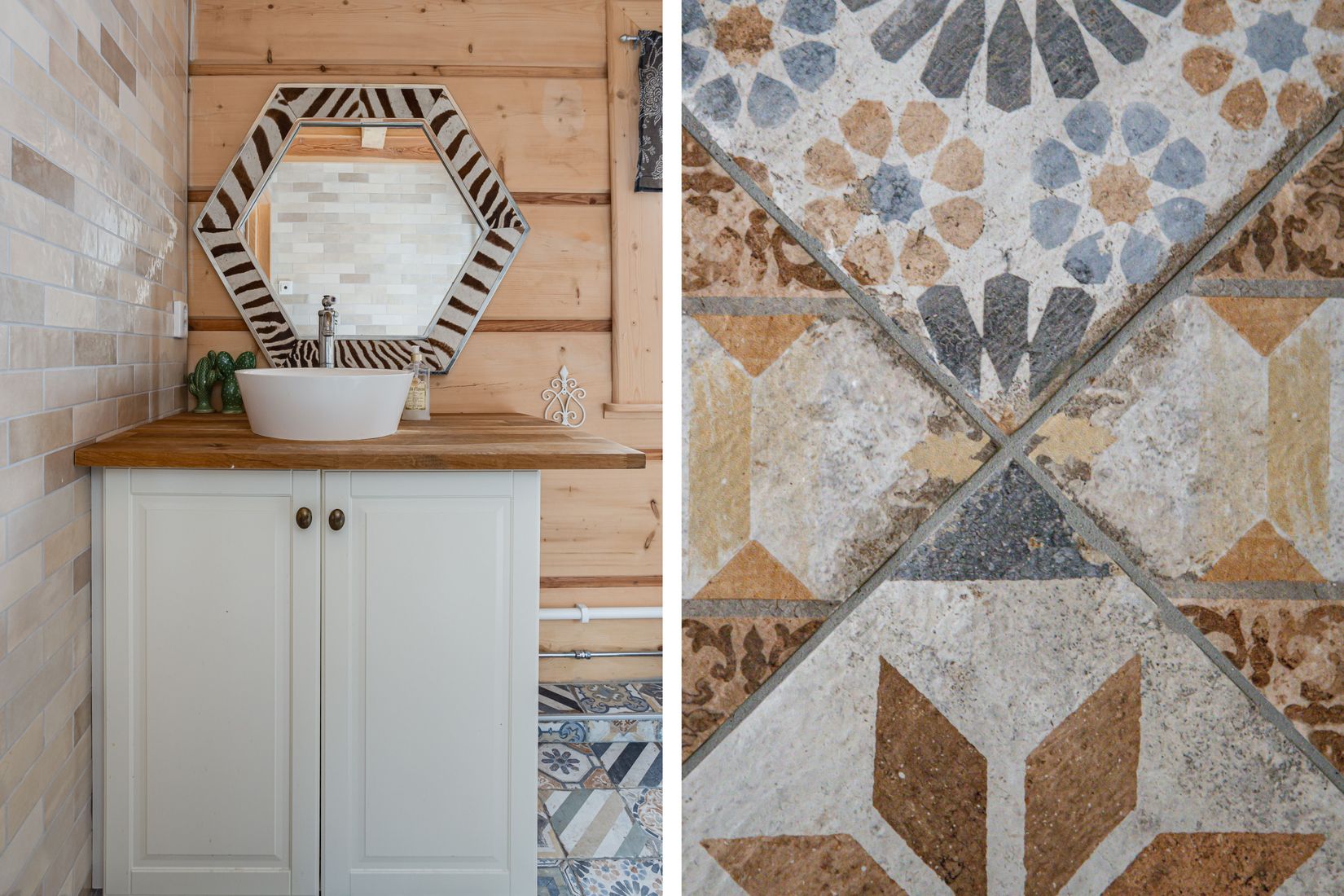 Gård/Skog, Steninge Rosenlund 222, Halmstad