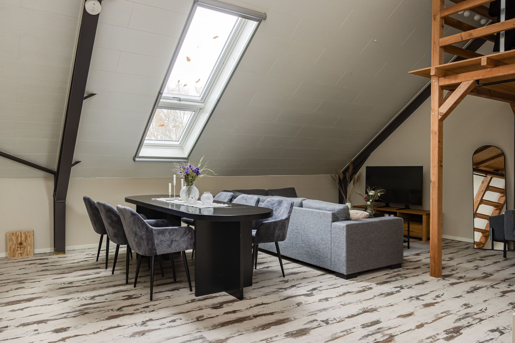 Gård/Skog, Steninge Rosenlund 222, Halmstad