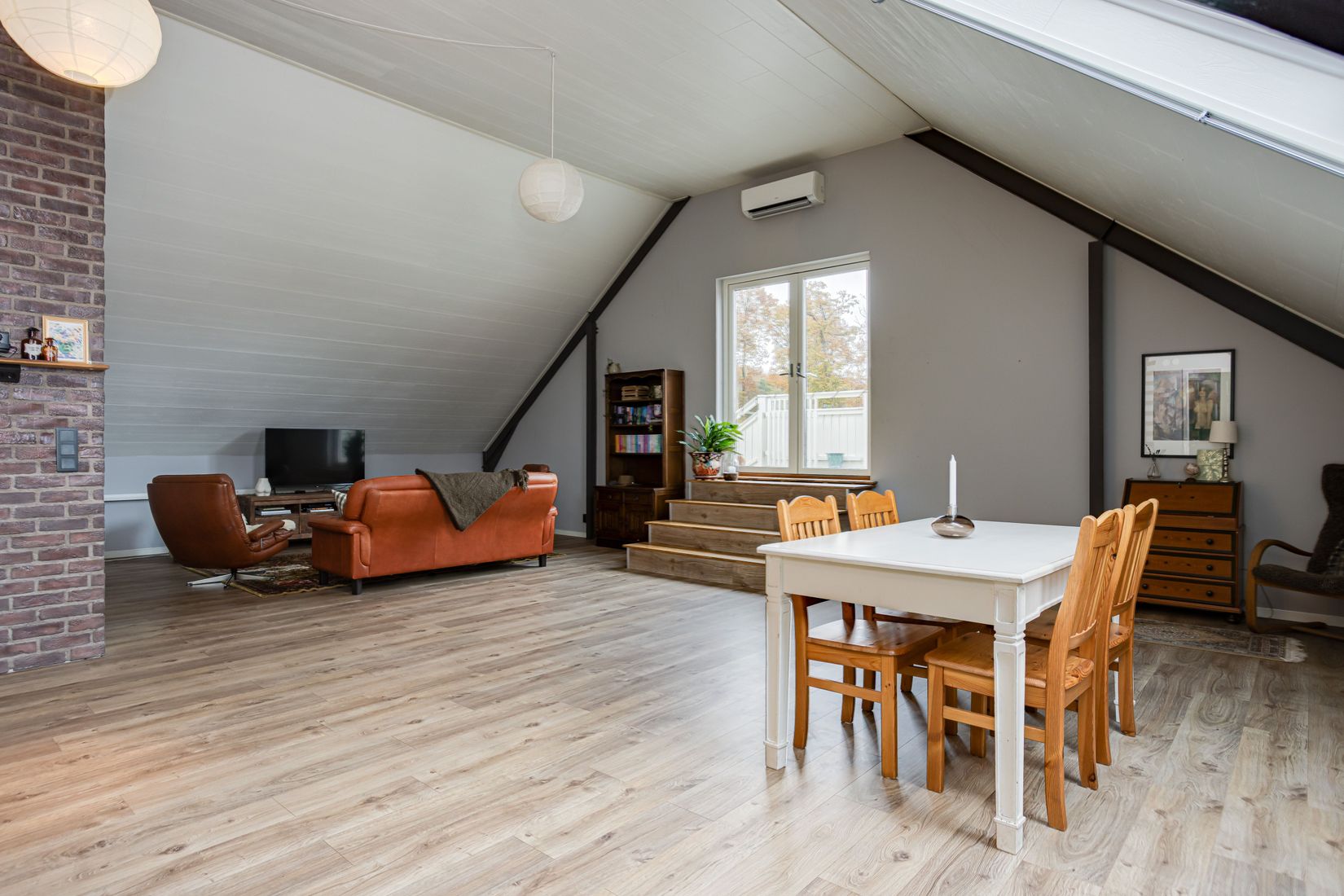 Gård/Skog, Steninge Rosenlund 222, Halmstad