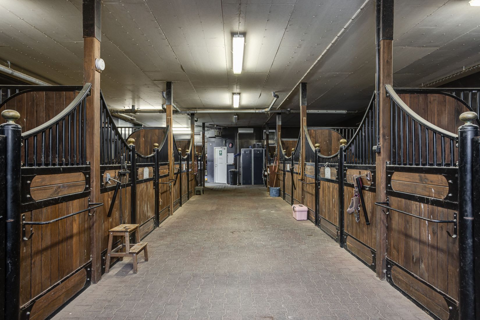 Gård/Skog, Steninge Rosenlund 222, Halmstad