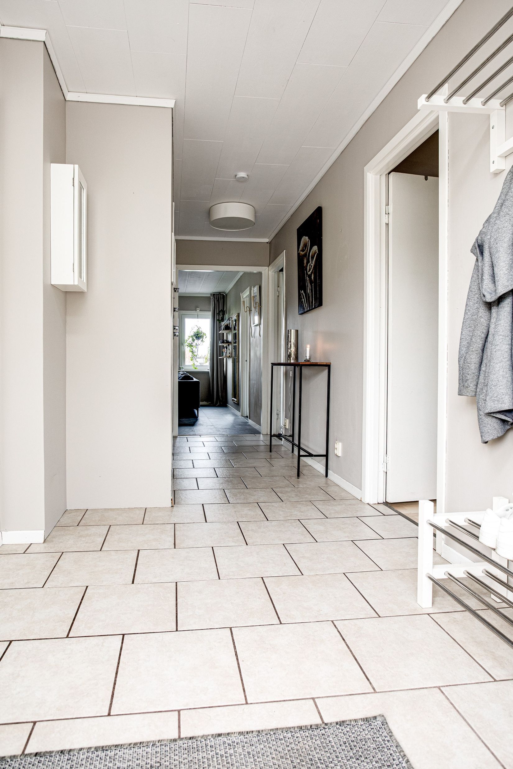 Villa, Granstigen 11, Frövi, Lindesberg