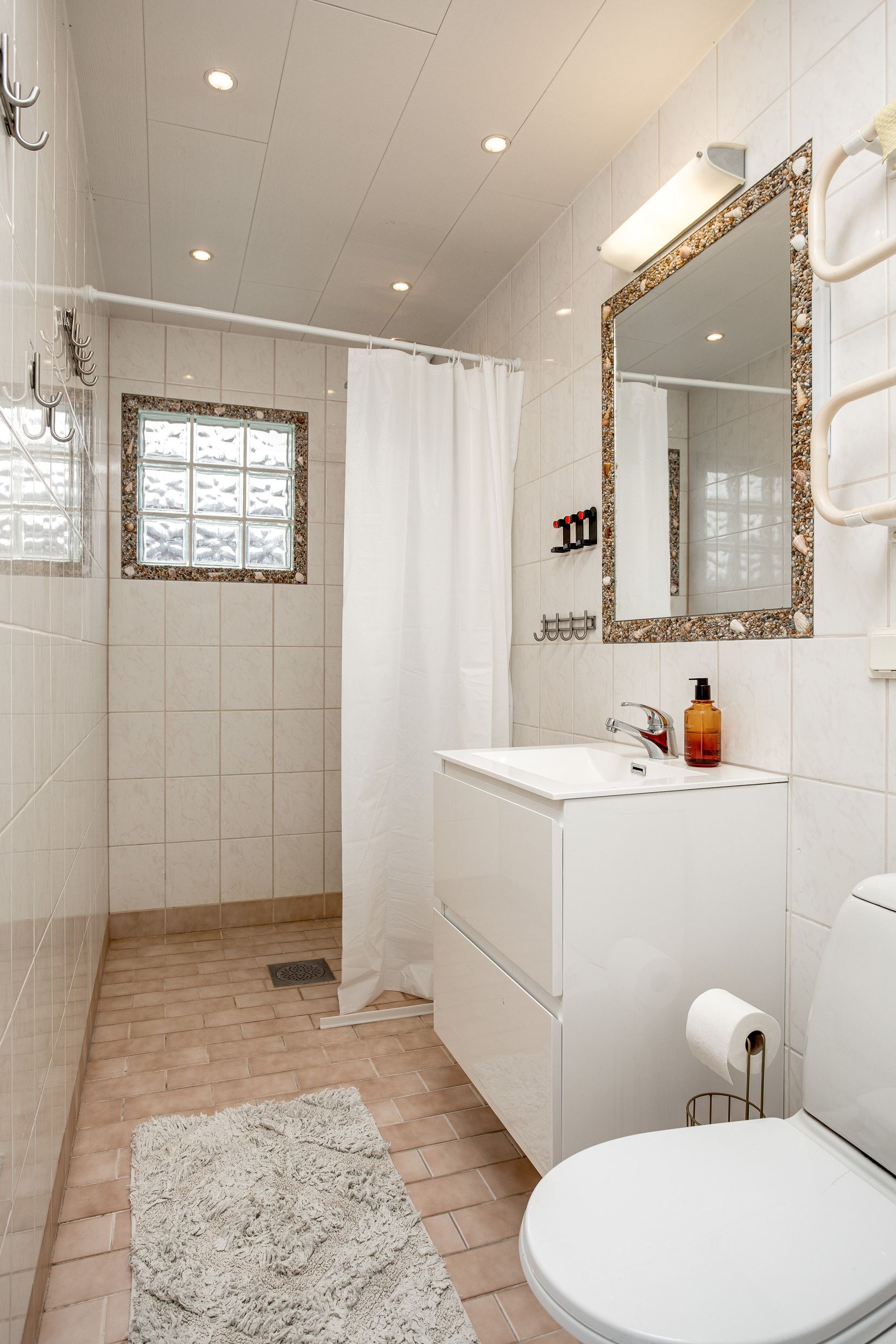 Villa, Granstigen 11, Frövi, Lindesberg