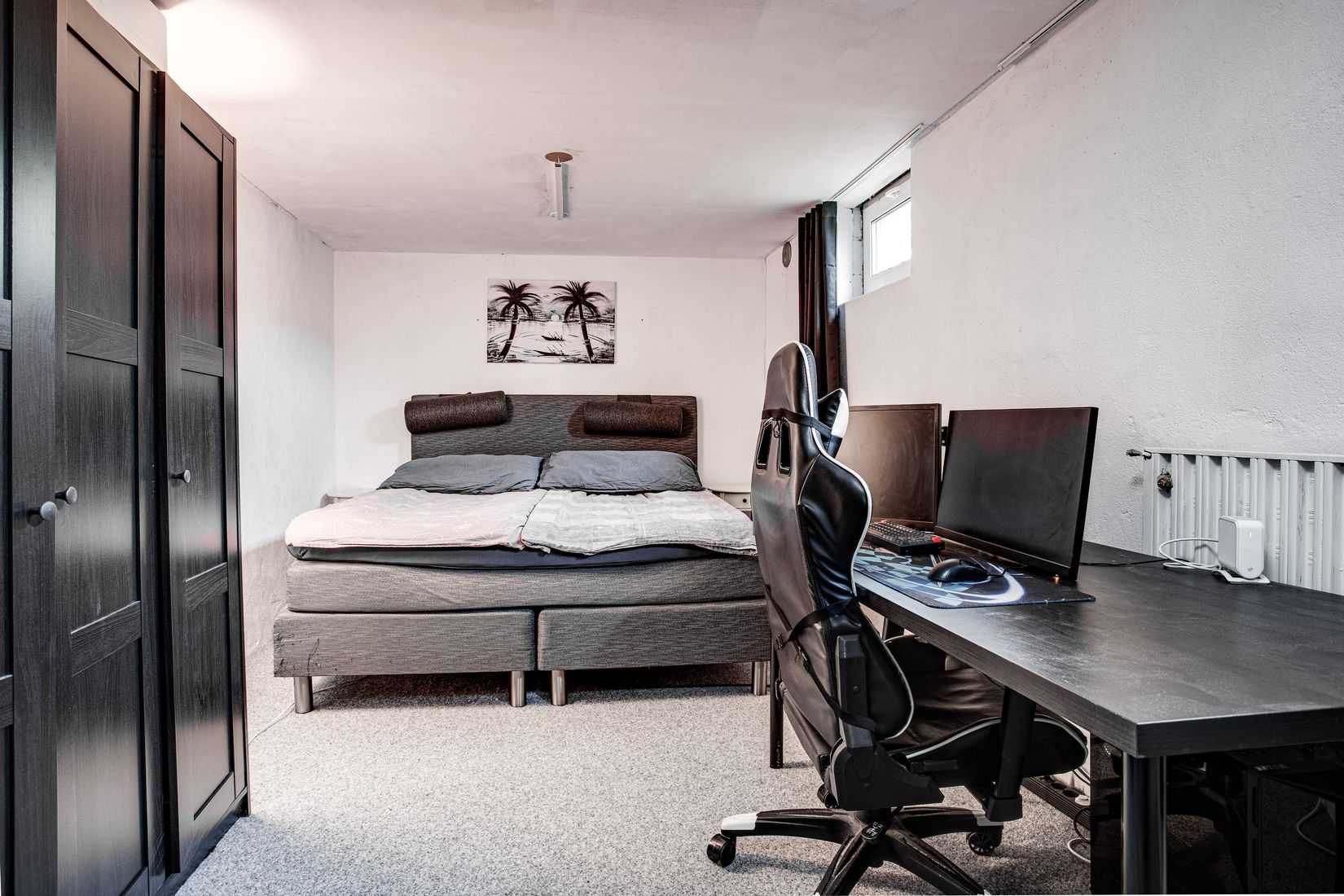 Villa, Granstigen 11, Frövi, Lindesberg