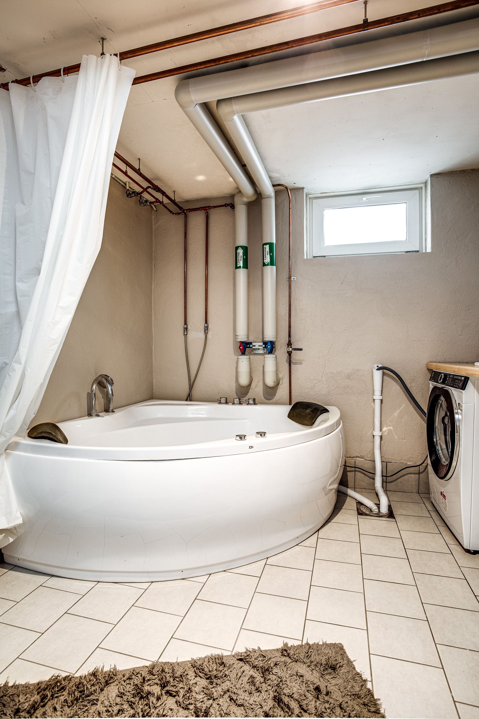 Villa, Granstigen 11, Frövi, Lindesberg