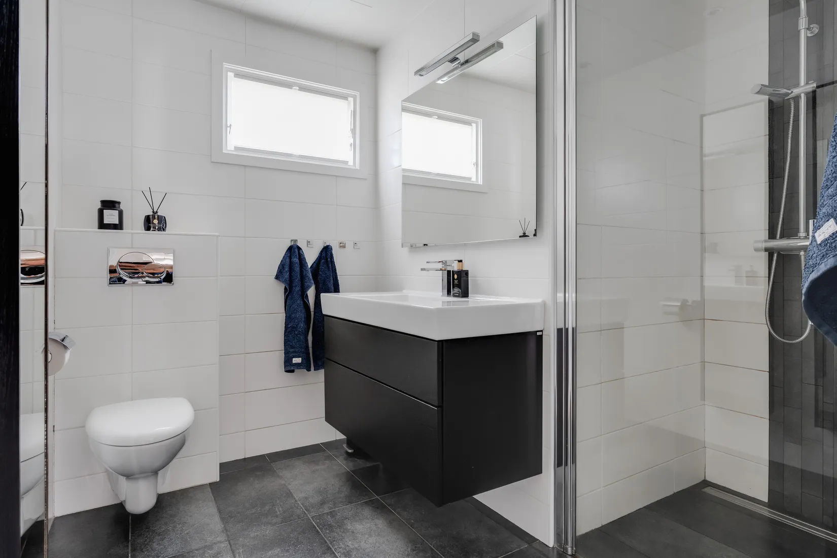 Villa, Alvägen 8, Fristad, Borås