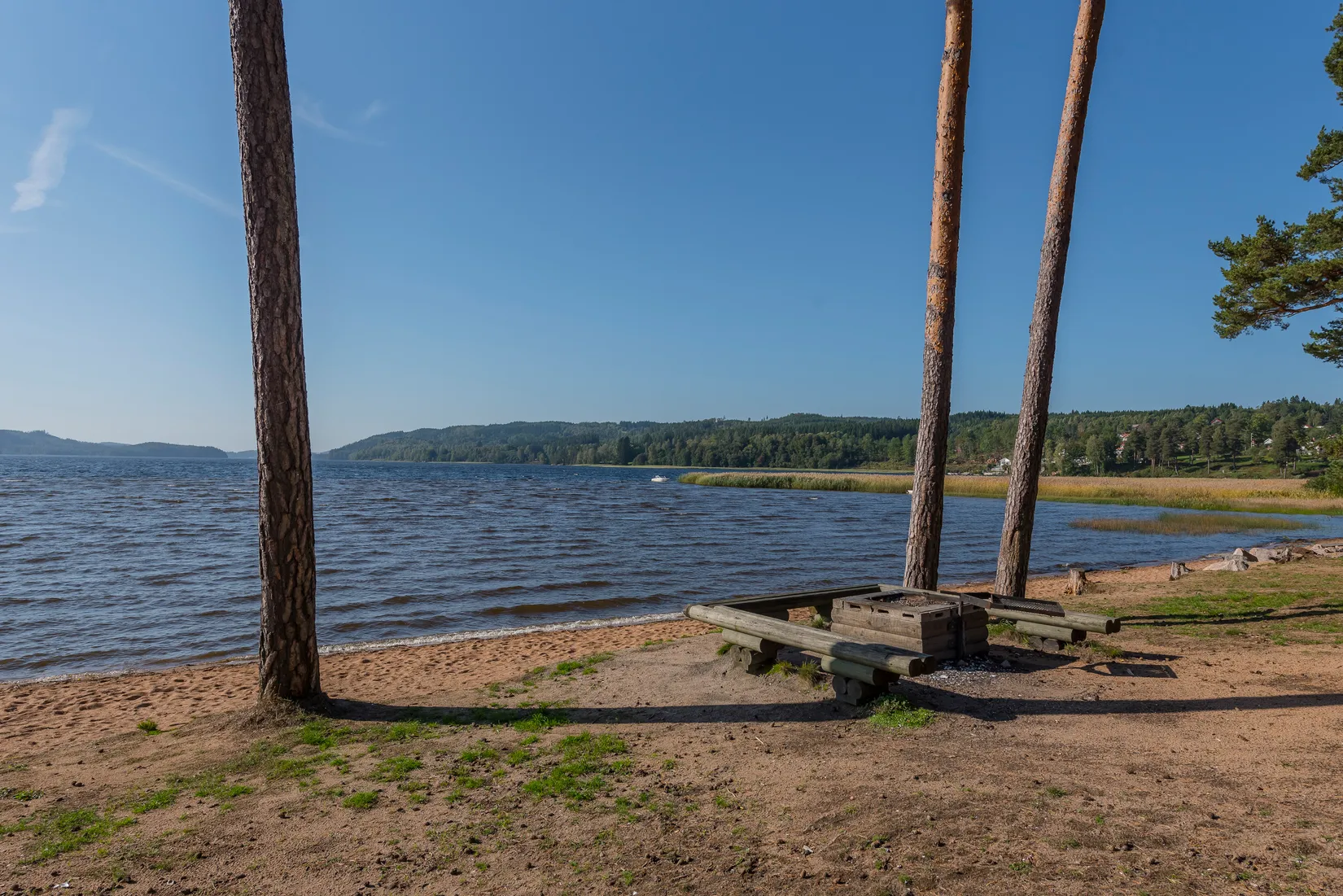 Villa, Alvägen 8, Fristad, Borås