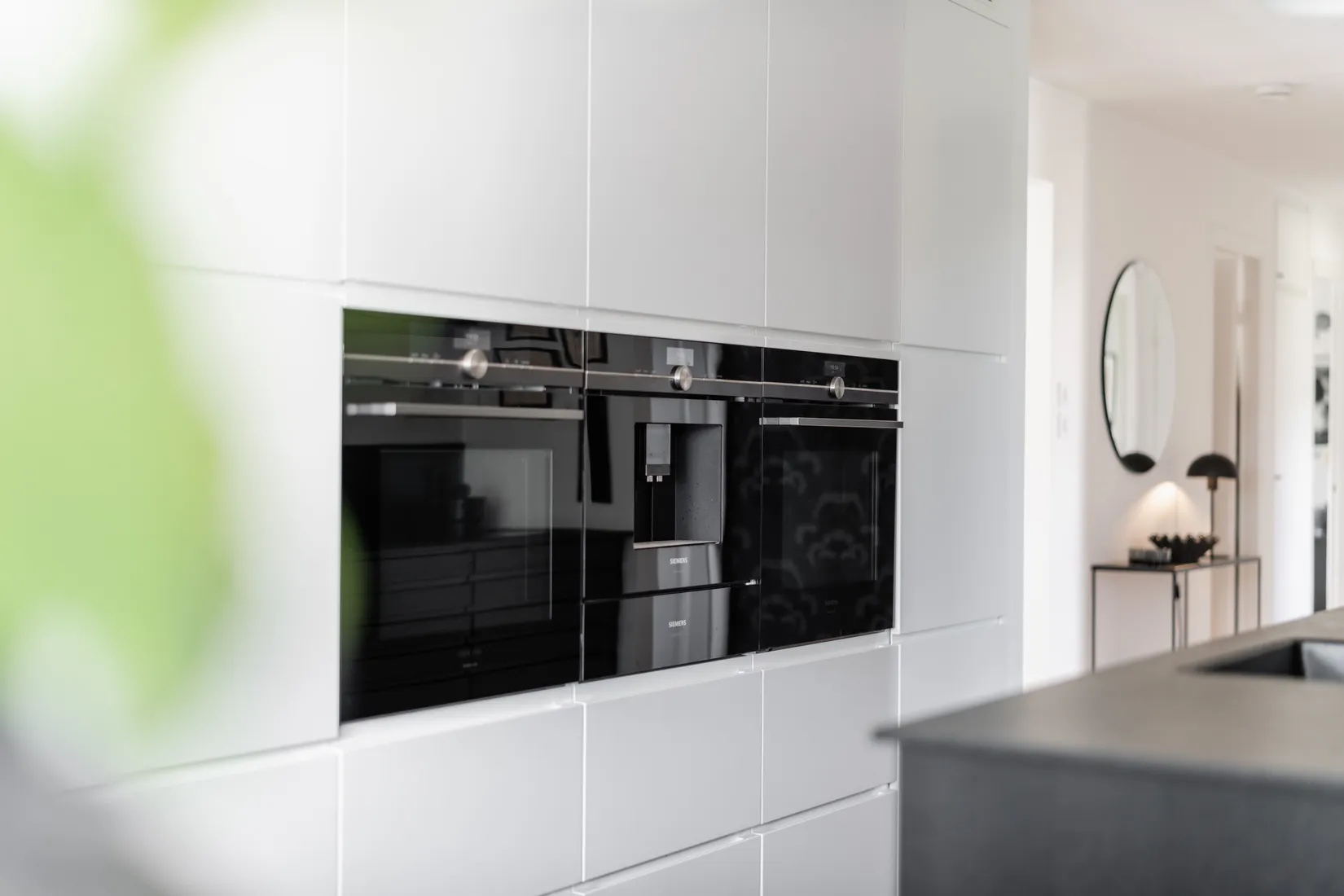 Villa, Alvägen 8, Fristad, Borås