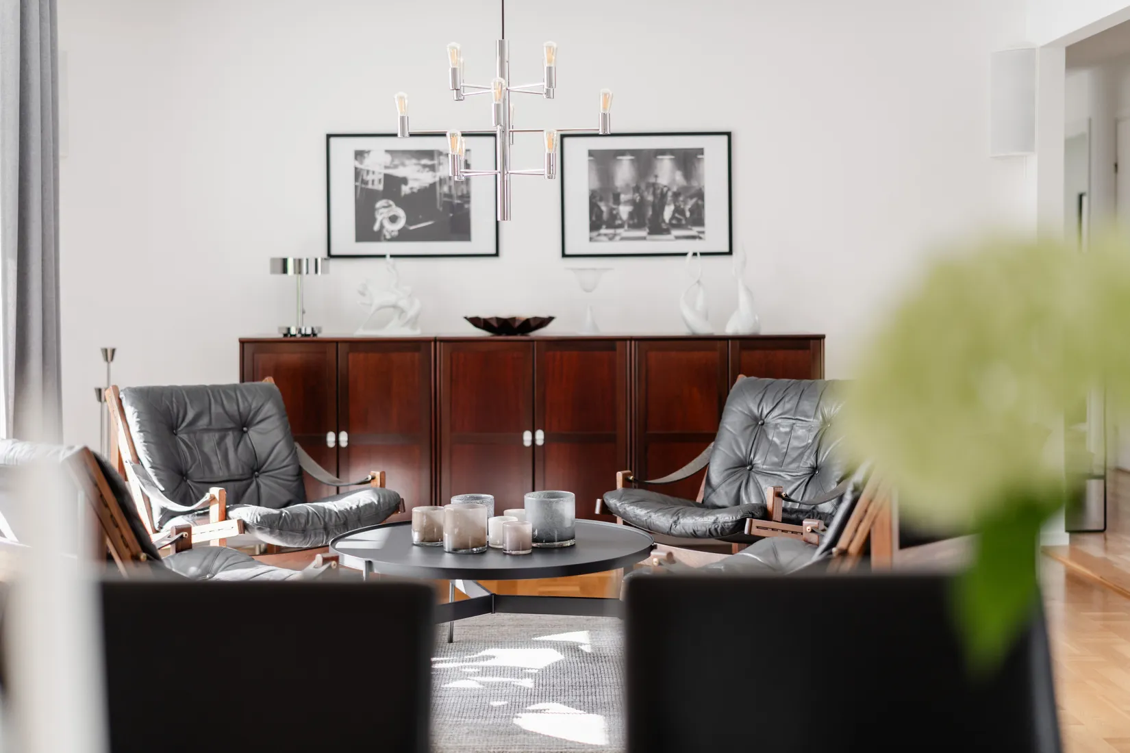 Villa, Alvägen 8, Fristad, Borås