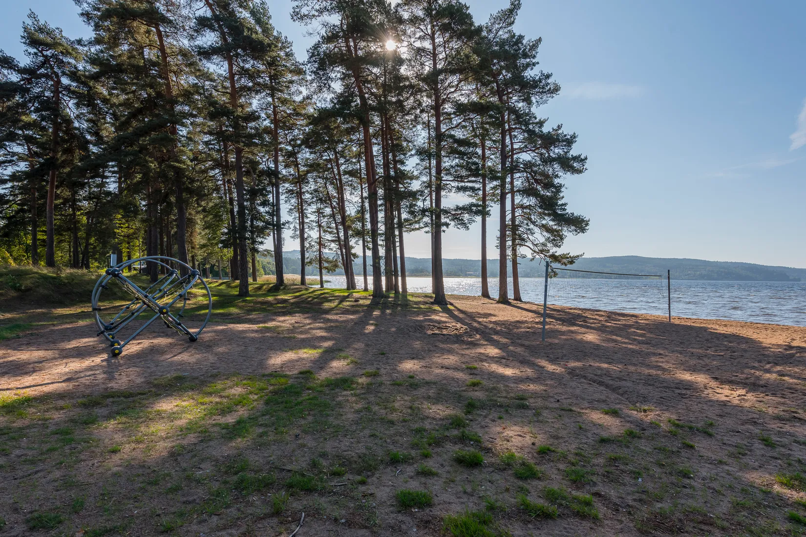 Villa, Alvägen 8, Fristad, Borås