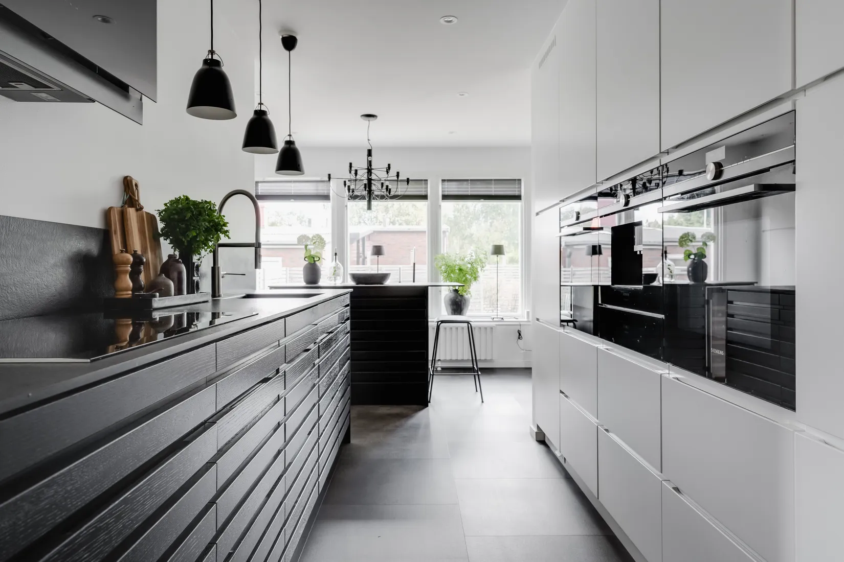 Villa, Alvägen 8, Fristad, Borås