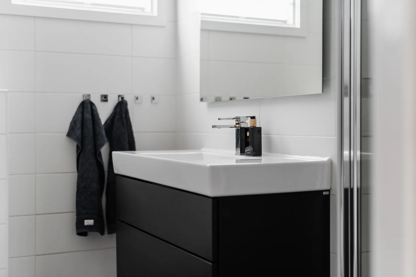 Villa, Alvägen 8, Fristad, Borås