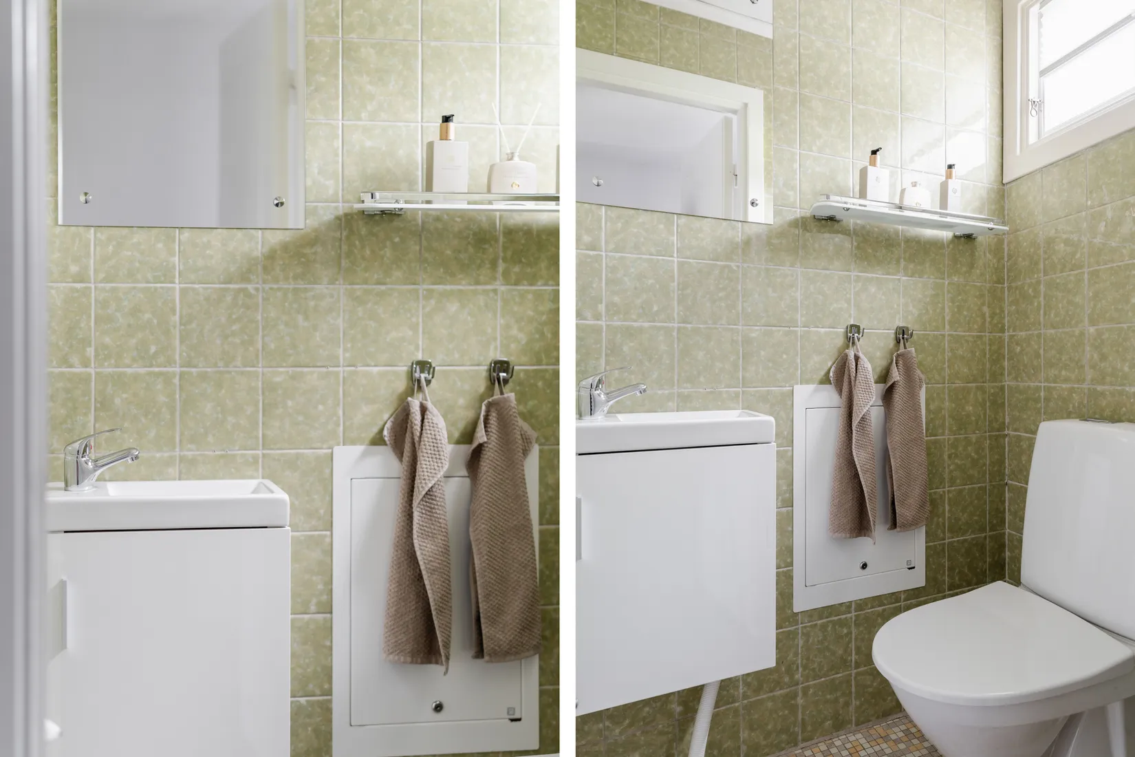 Villa, Alvägen 8, Fristad, Borås