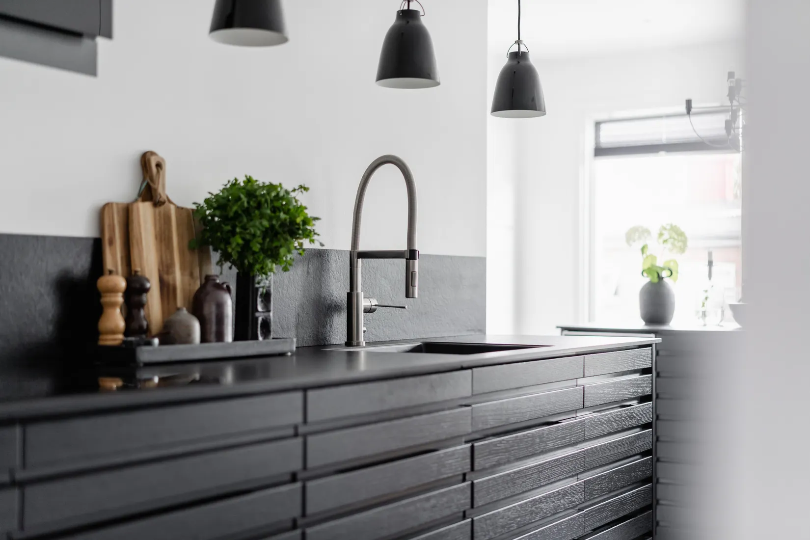 Villa, Alvägen 8, Fristad, Borås