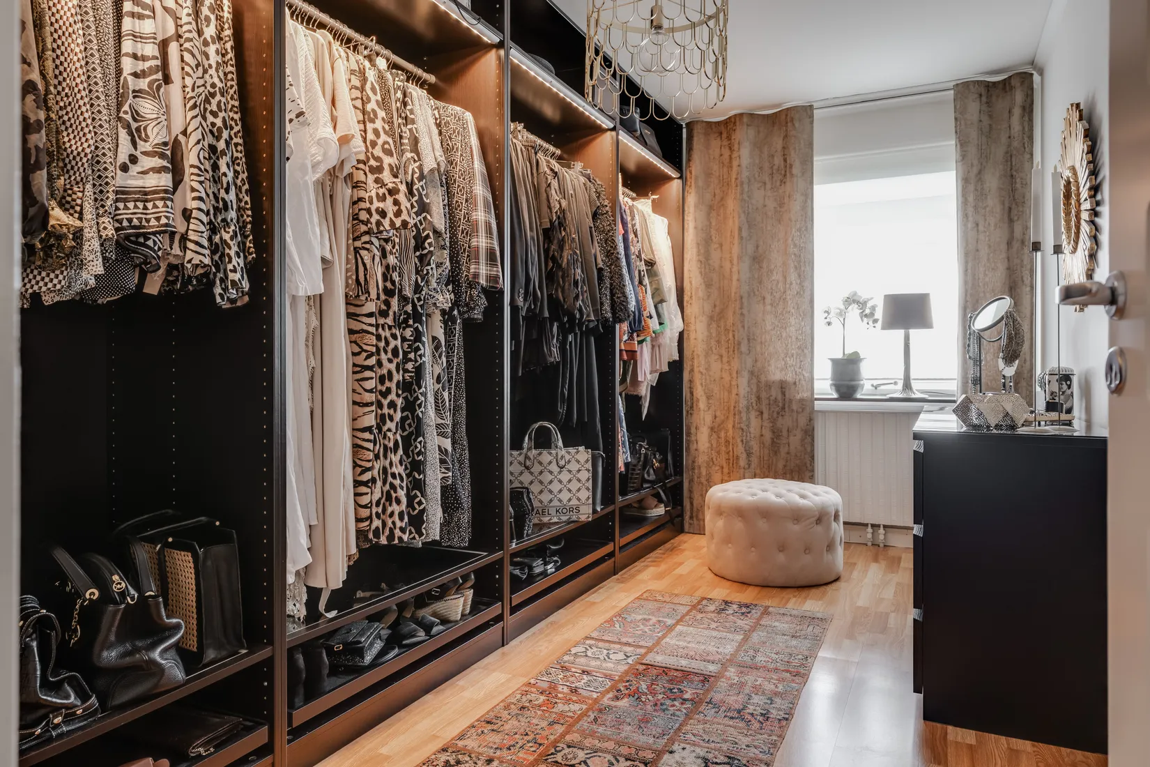 Villa, Alvägen 8, Fristad, Borås