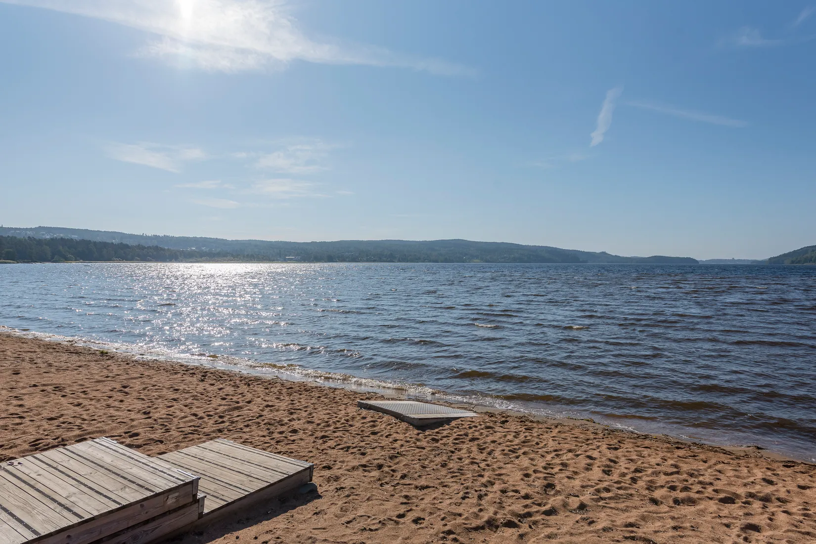 Villa, Alvägen 8, Fristad, Borås