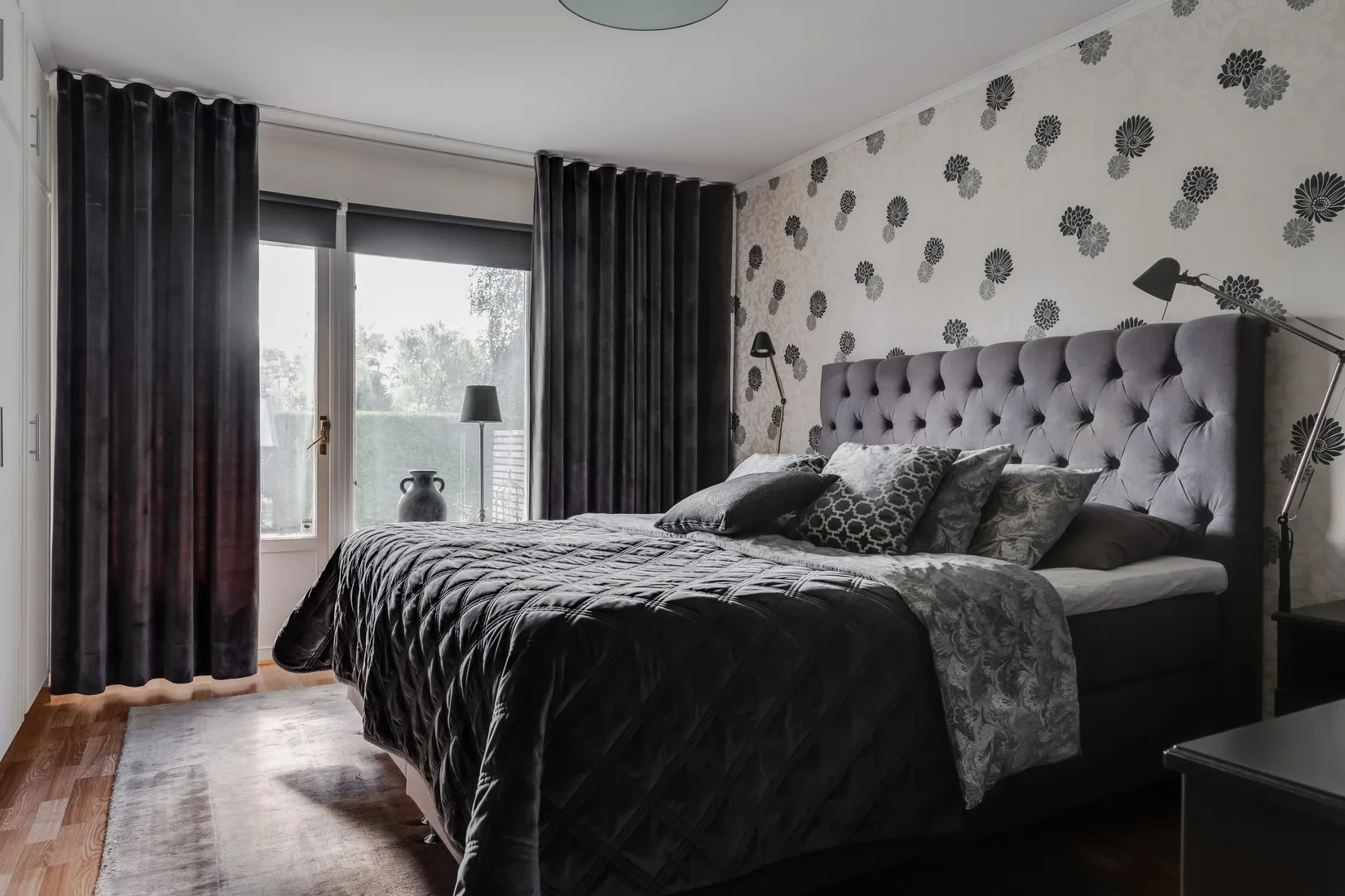 Villa, Alvägen 8, Fristad, Borås