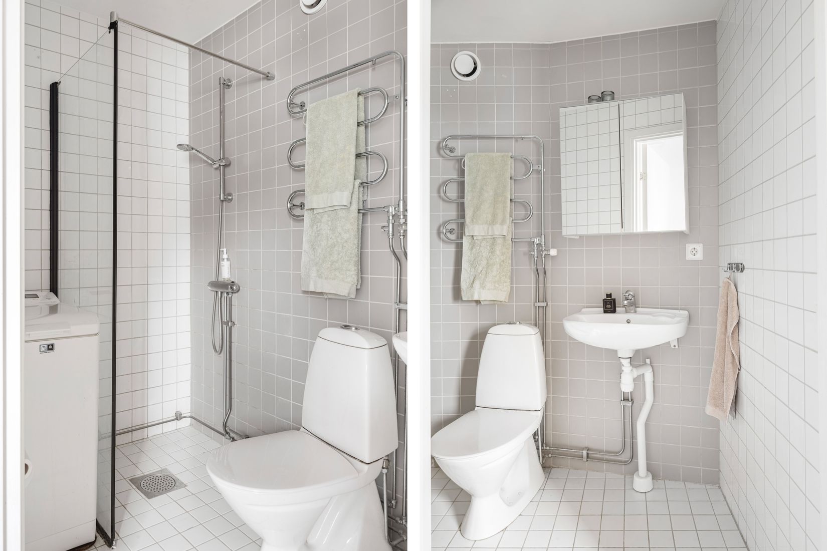 Bostadsrätt, Ekensbergsvägen 69, Råsunda, Solna