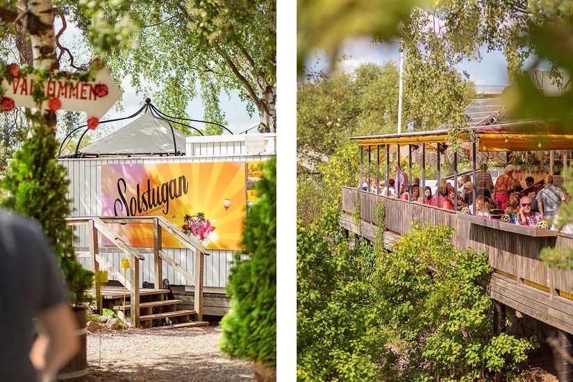 Bostadsrätt, Snoilskyvägen 38, 1tr, Kungsholmen - Fredhäll, Stockholm