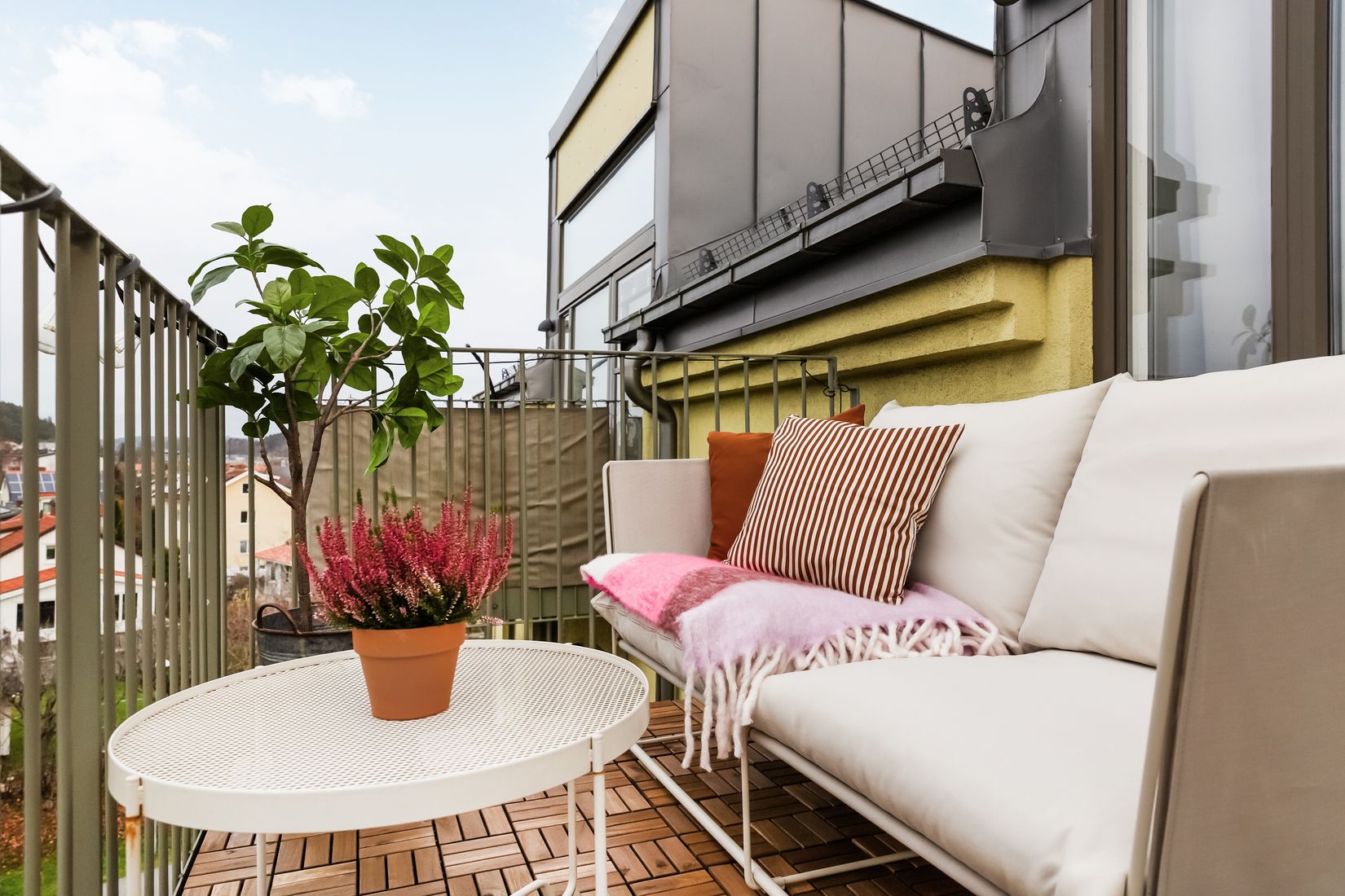 Bostadsrätt, Sven-Agne Larssons Väg 1, Centrala Hisingen, Göteborg