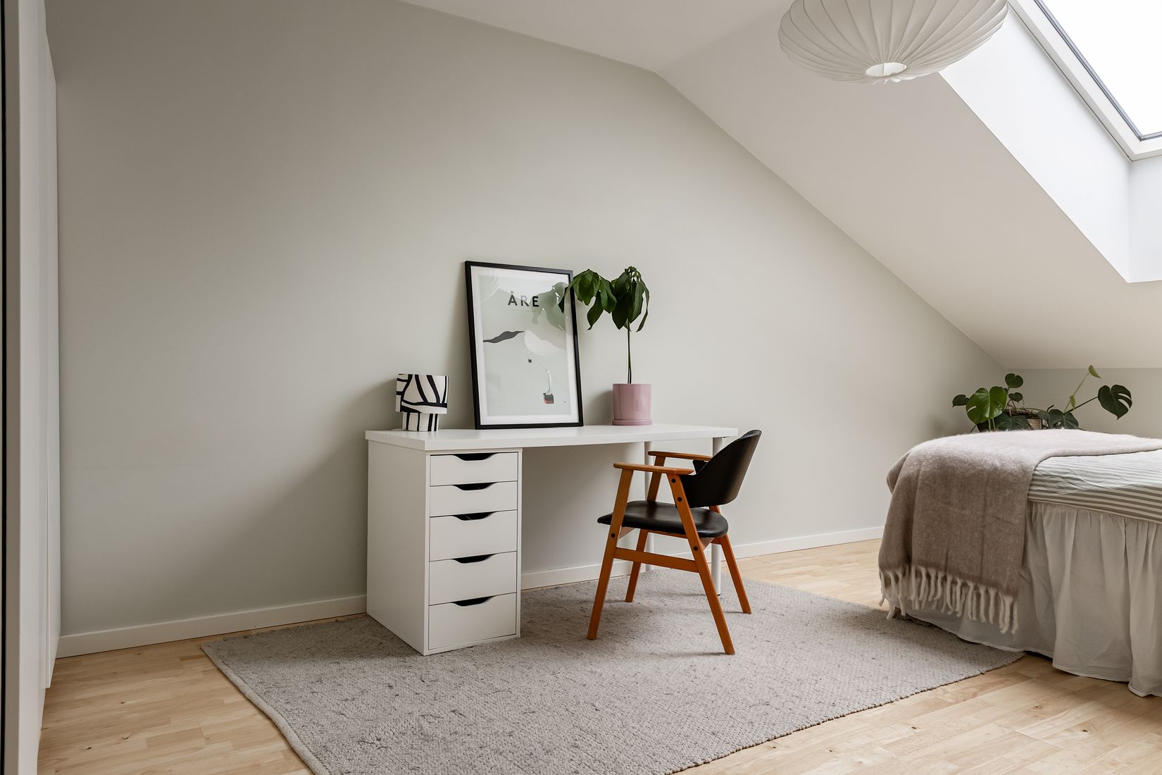 Bostadsrätt, Sven-Agne Larssons Väg 1, Centrala Hisingen, Göteborg